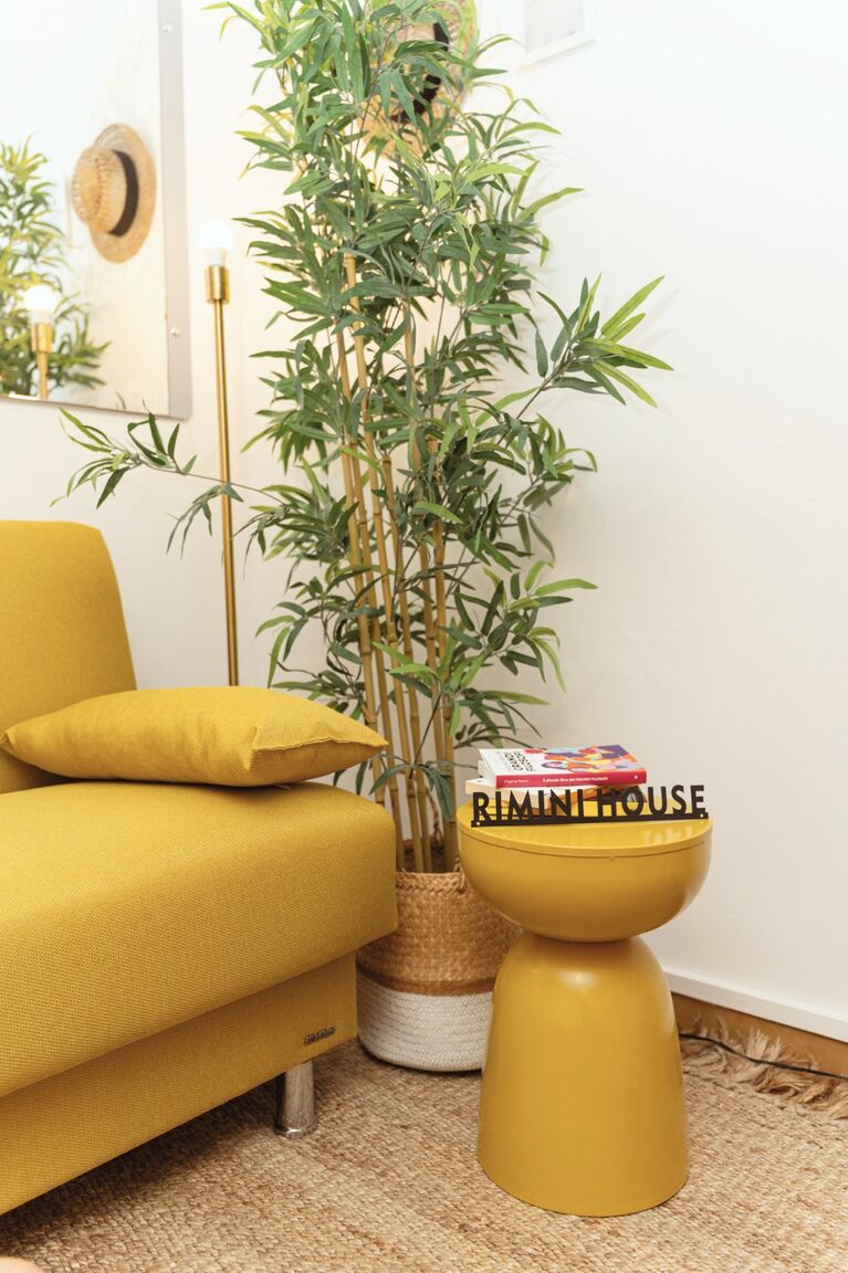 Italianway Rimini Rimini House