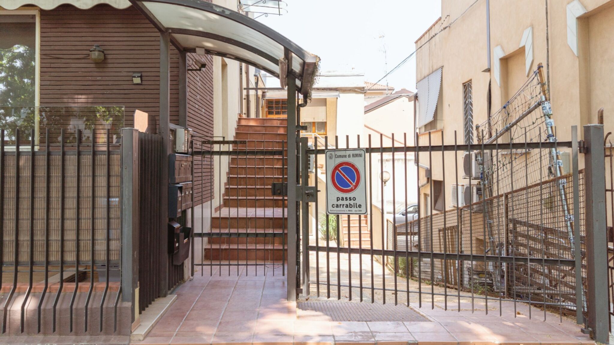 Italianway Rimini Rimini House