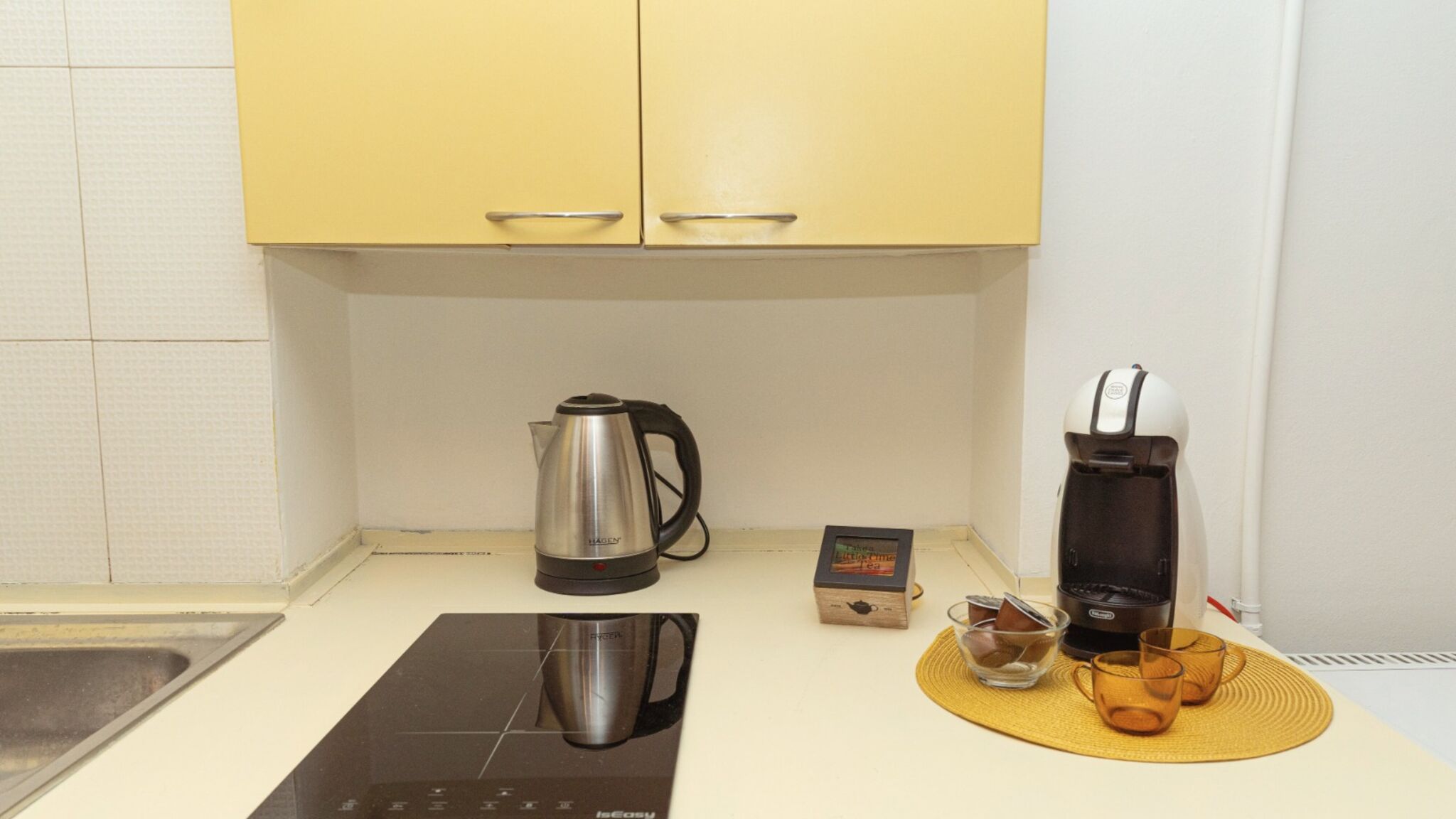 Italianway Rimini Rimini House