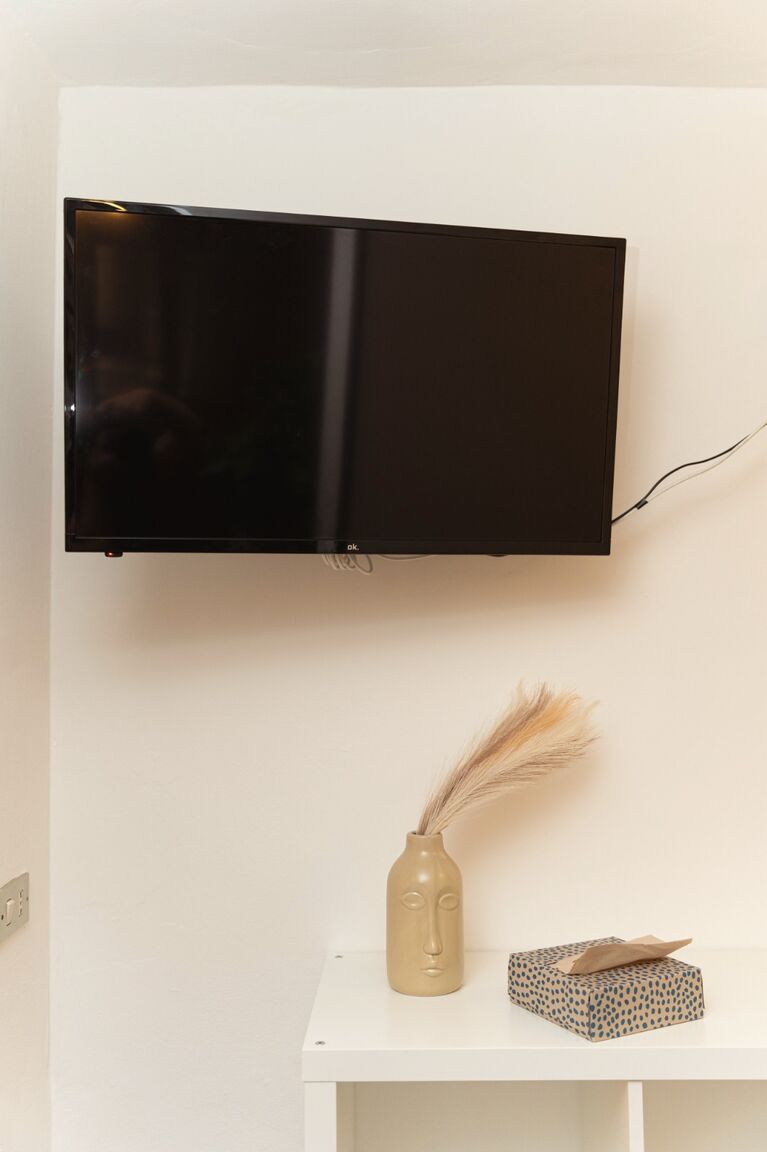 Italianway Rimini Rimini House