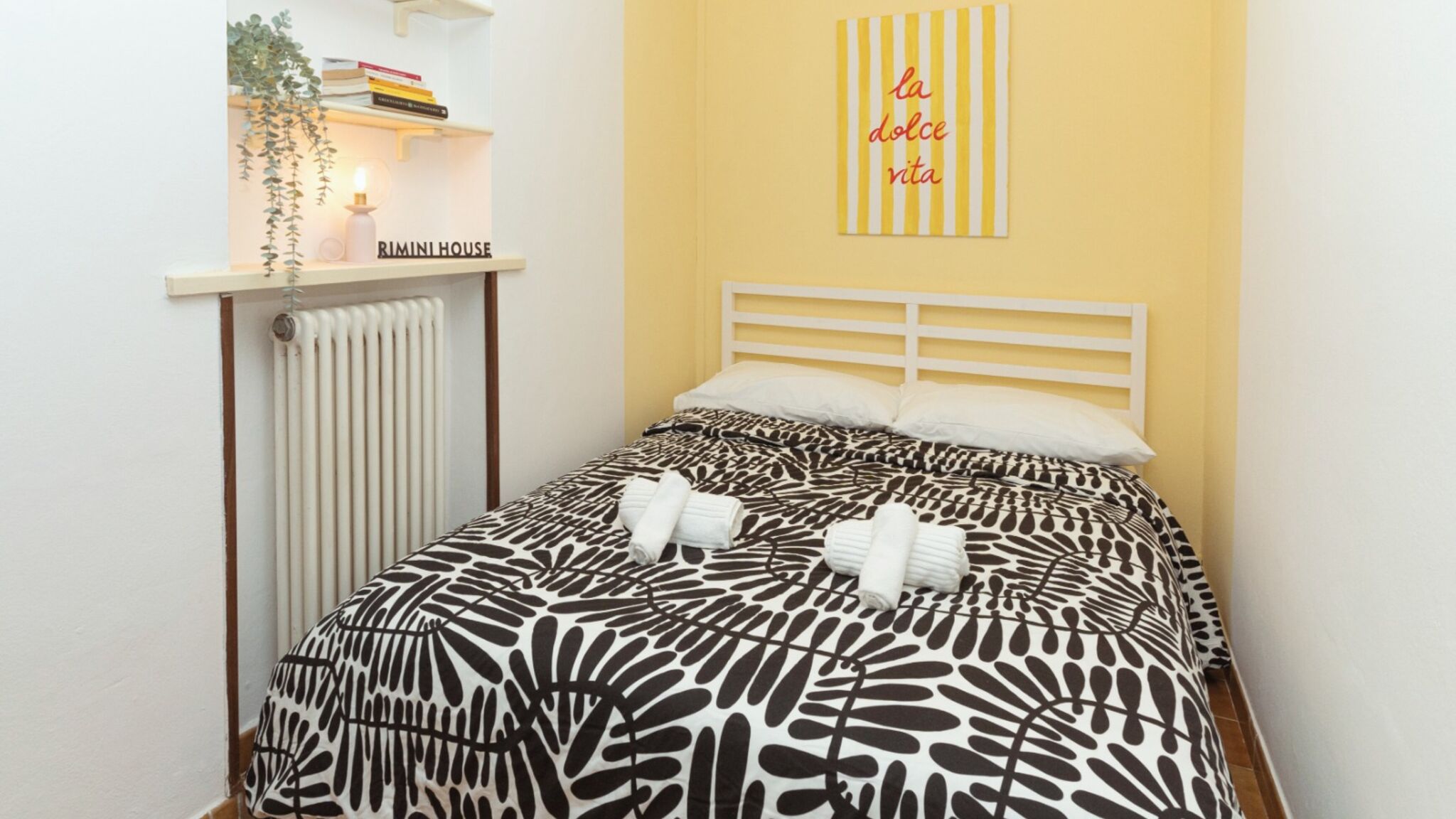 Italianway Rimini Rimini House