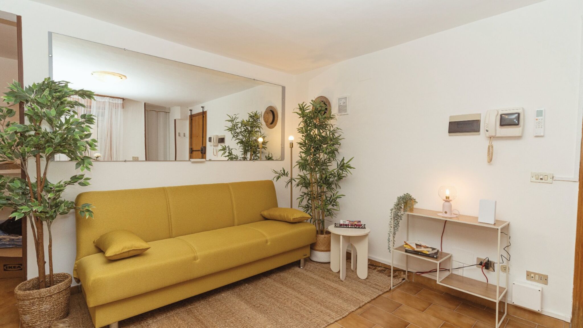 Italianway Rimini Rimini House