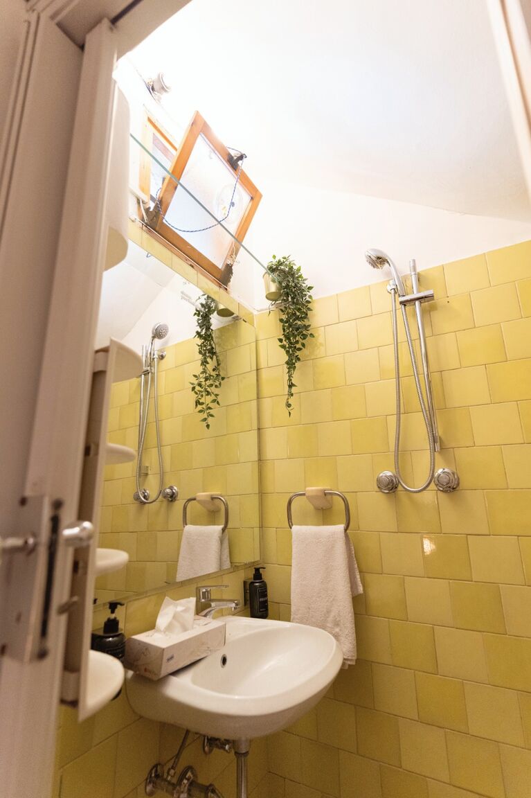 Italianway Rimini Rimini House