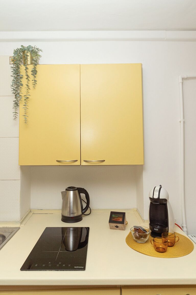 Italianway Rimini Rimini House