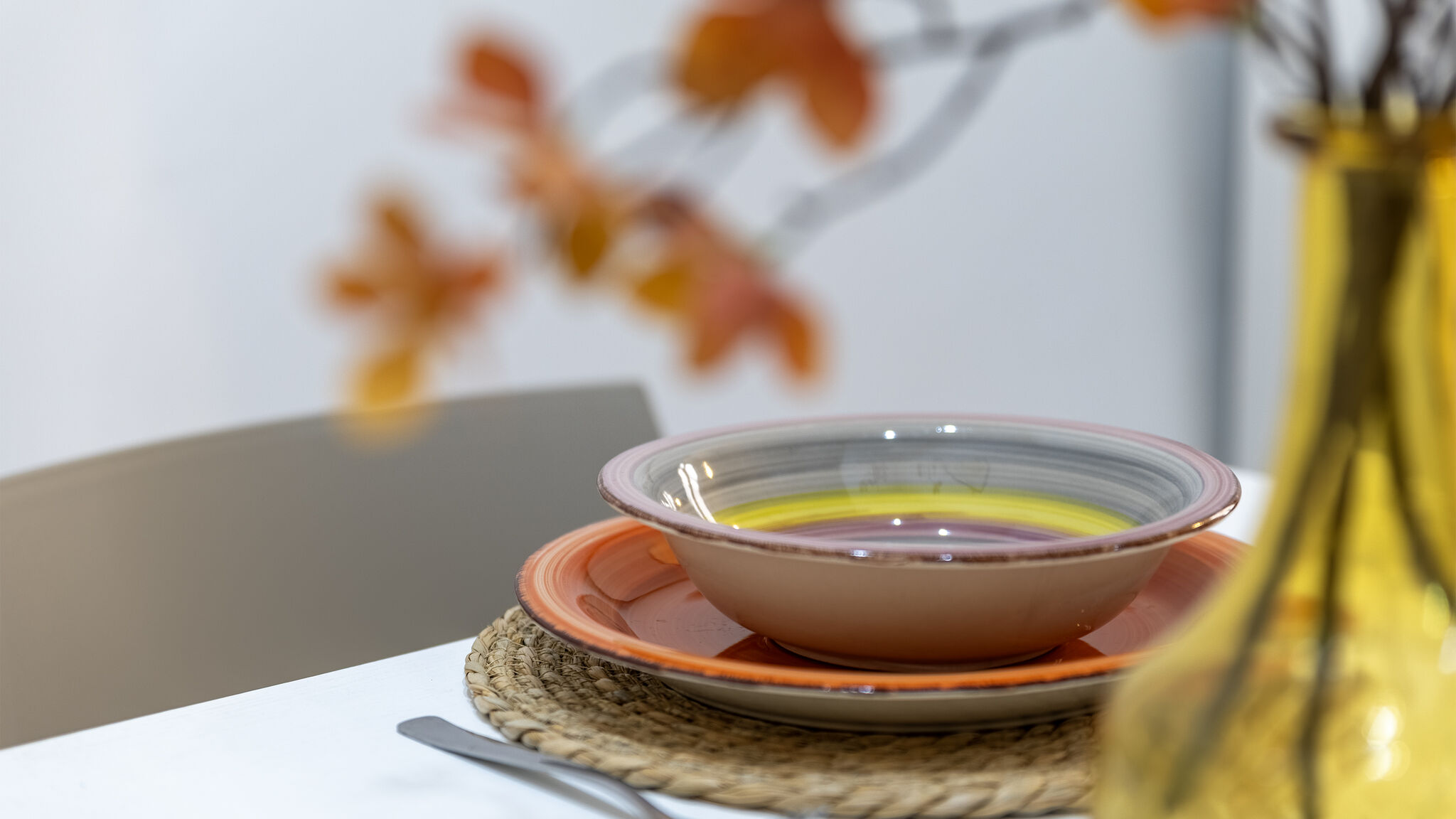 Italianway Sassari Sardinia Re - Arcivescovado 9 - Room 1