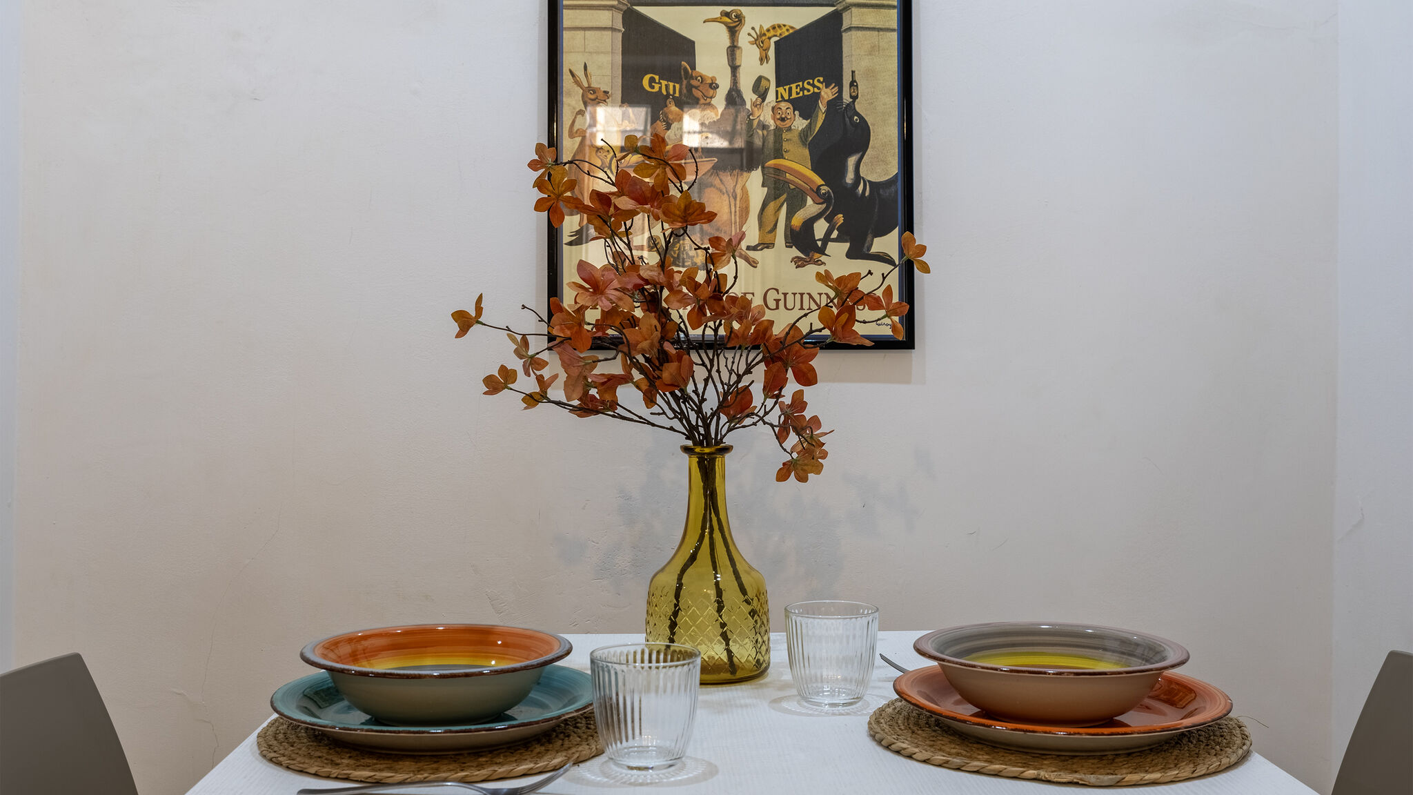 Italianway Sassari Sardinia Re - Arcivescovado 9 - Room 1