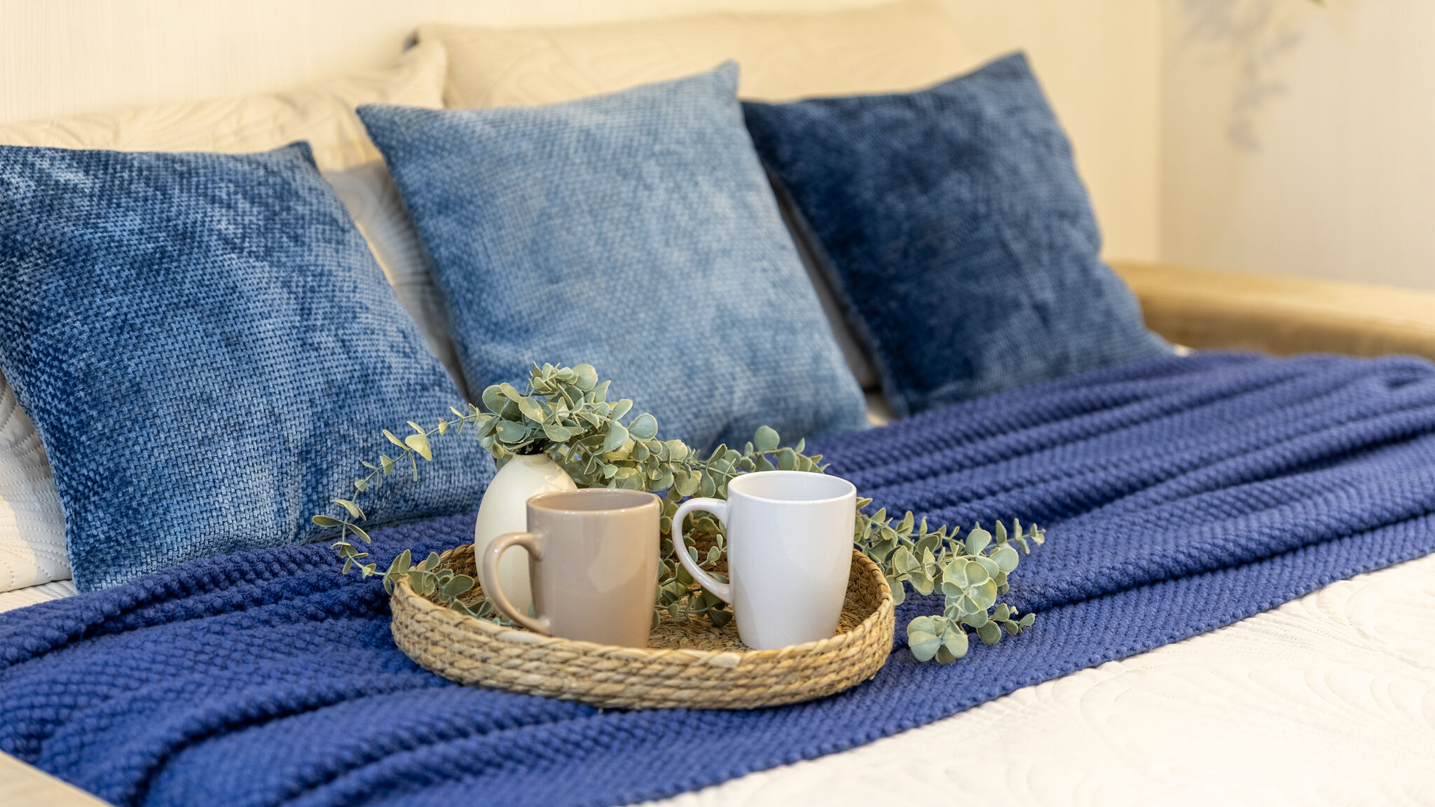 Italianway Sassari Sardinia Re - Arcivescovado 9 - Room 1