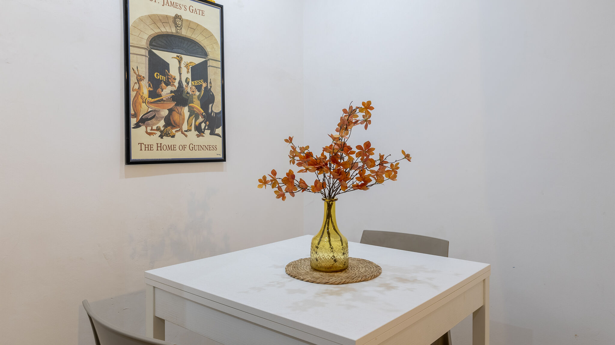 Italianway Sassari Sardinia Re - Arcivescovado 9 - Room 1