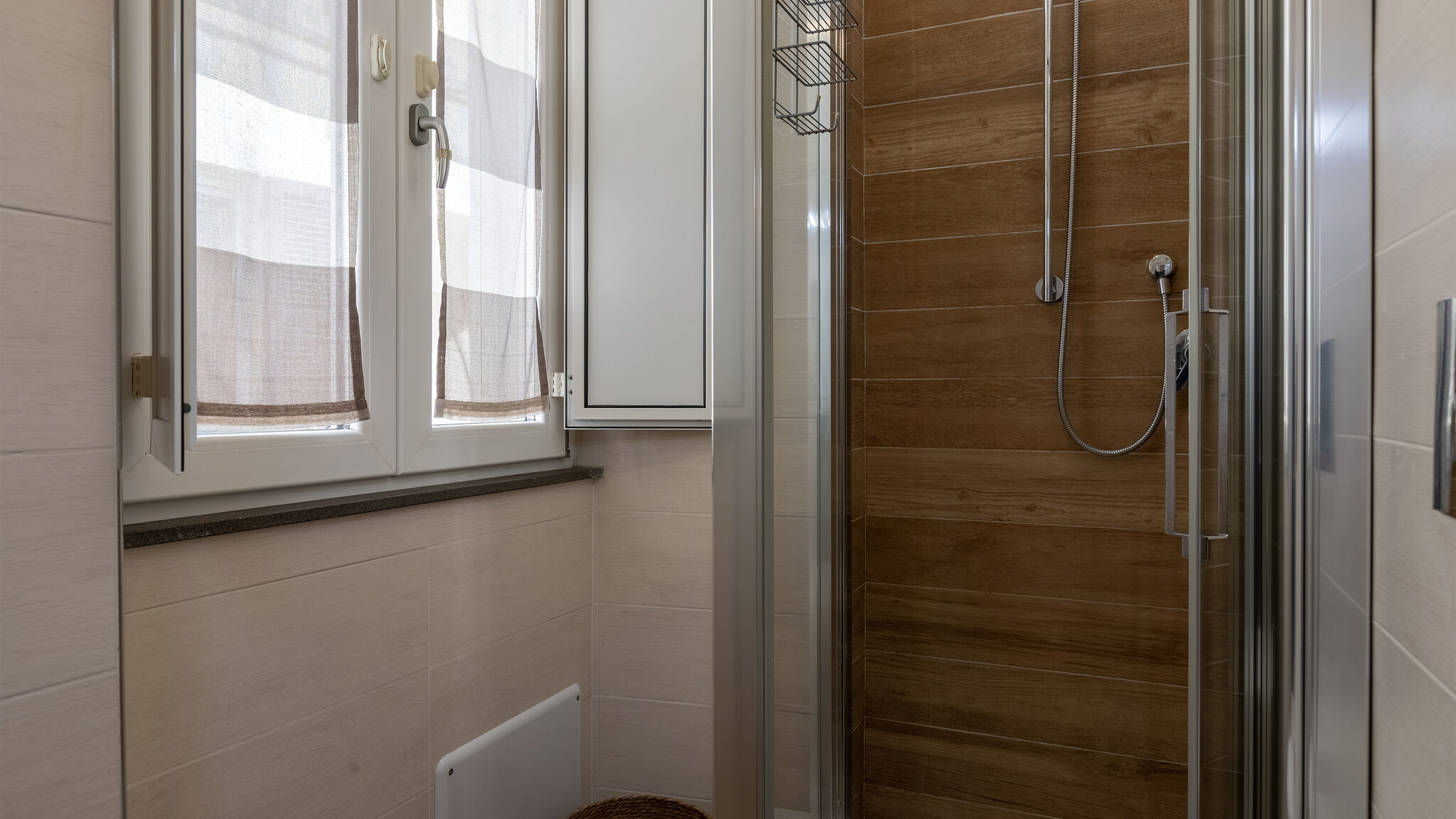 Italianway Sassari Sardinia Re - Arcivescovado 9 - Room 2