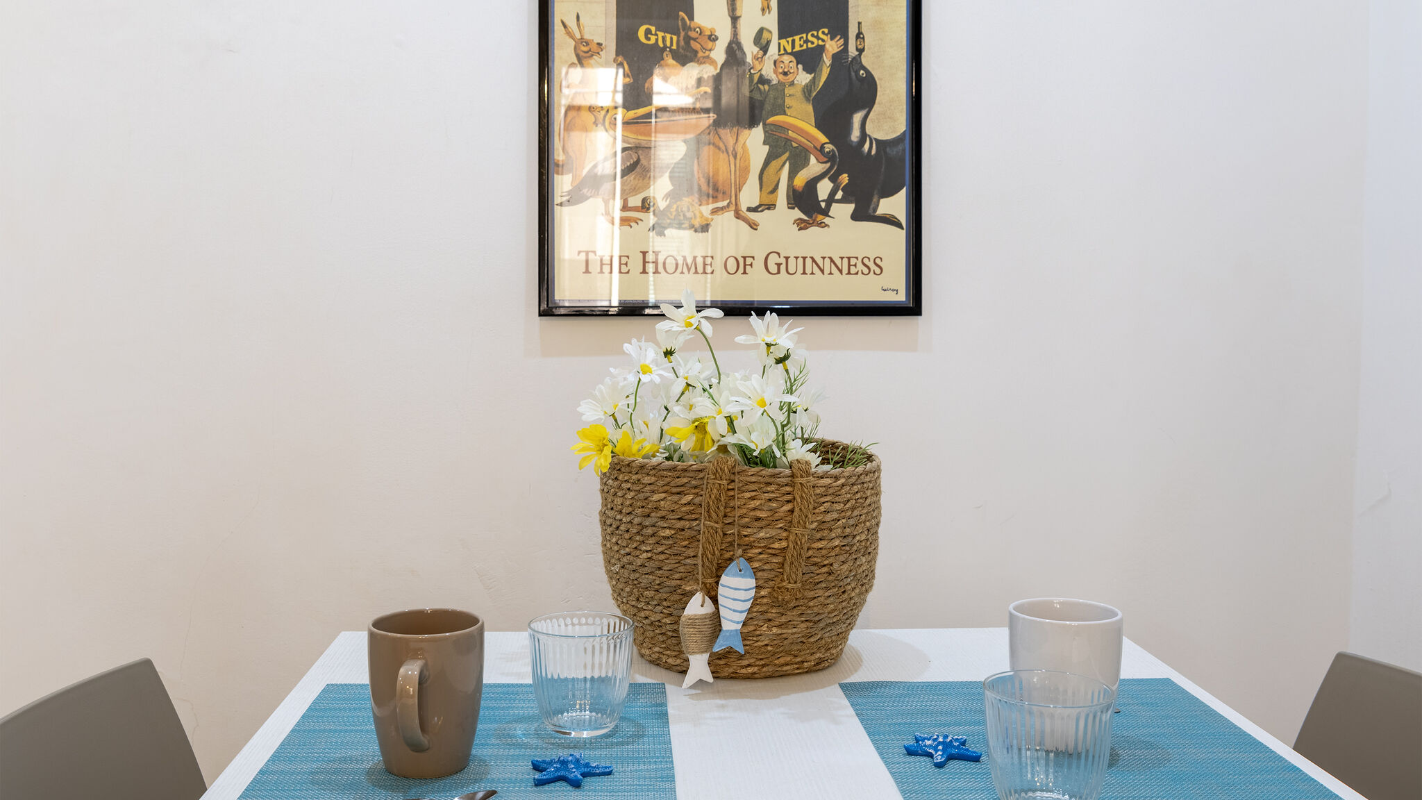 Italianway Sassari Sardinia Re - Arcivescovado 9 - Room 2