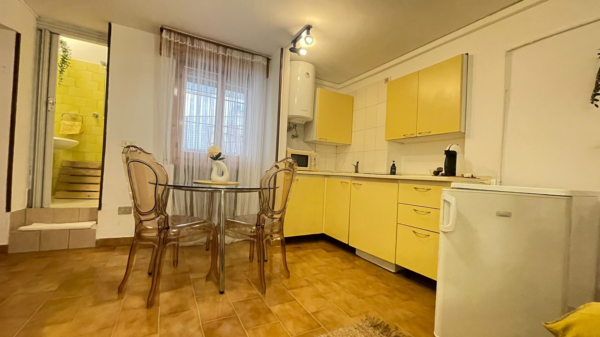 Italianway Rimini Rimini House