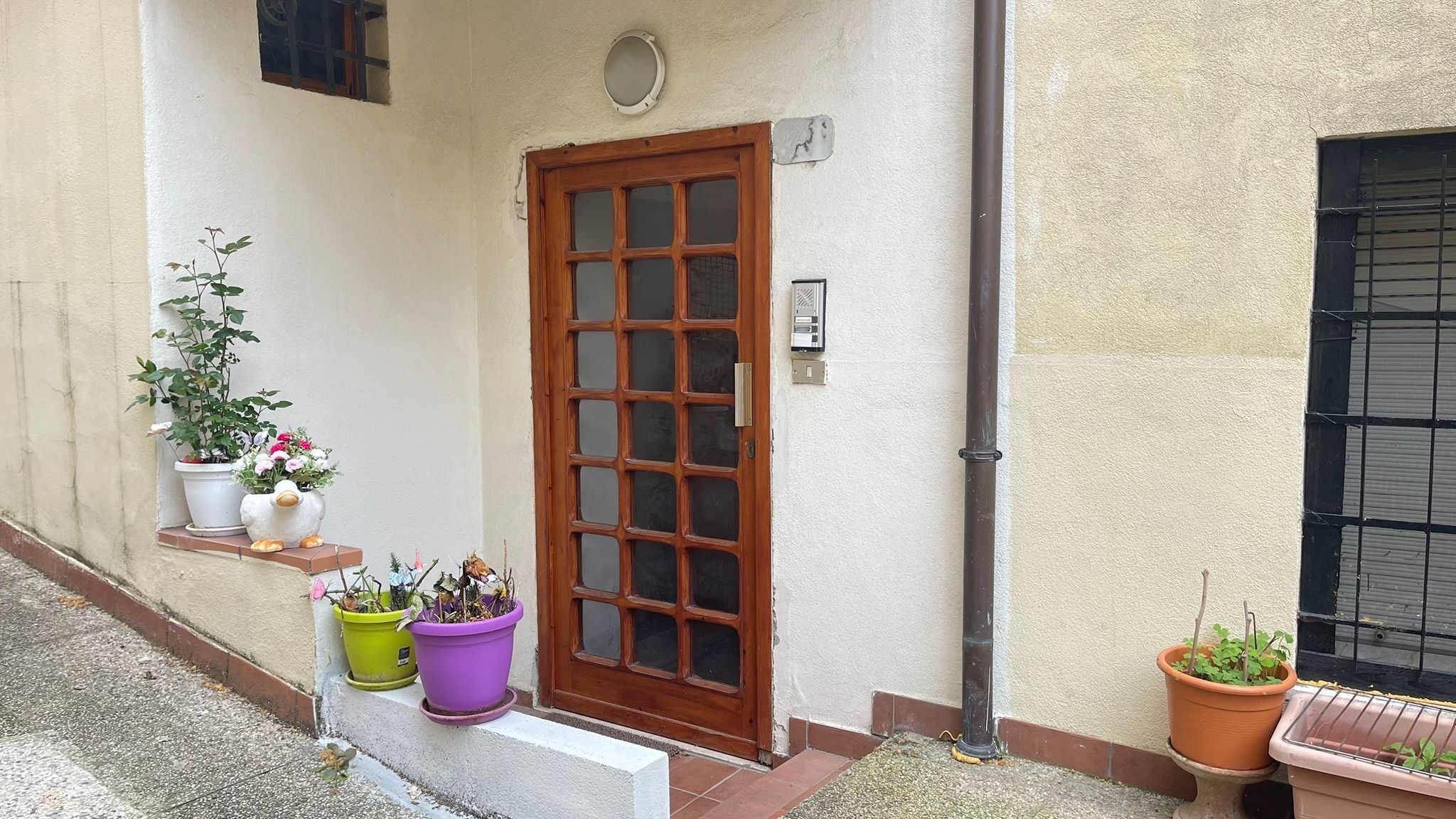 Italianway Rimini Rimini House