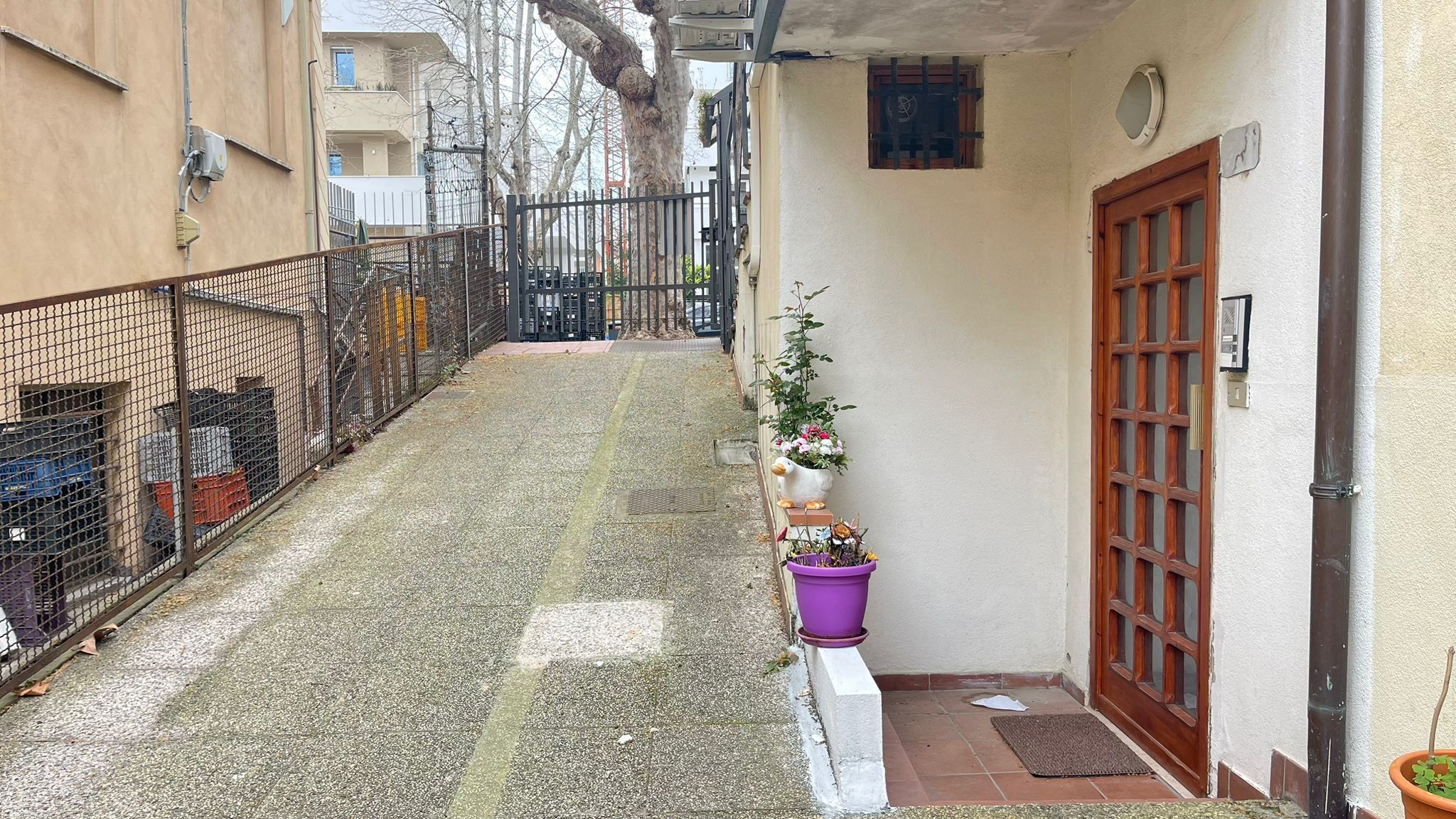 Italianway Rimini Rimini House