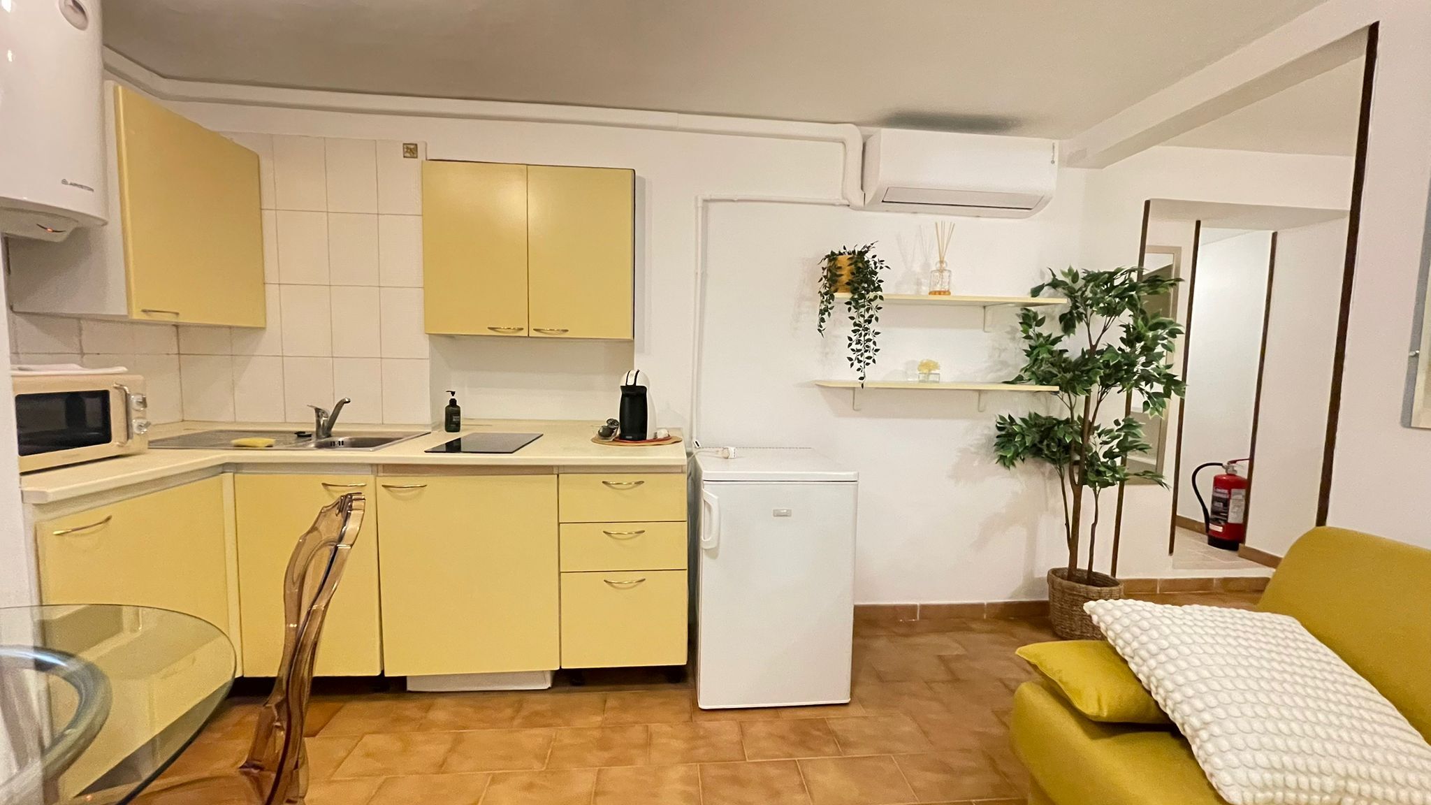 Italianway Rimini Rimini House