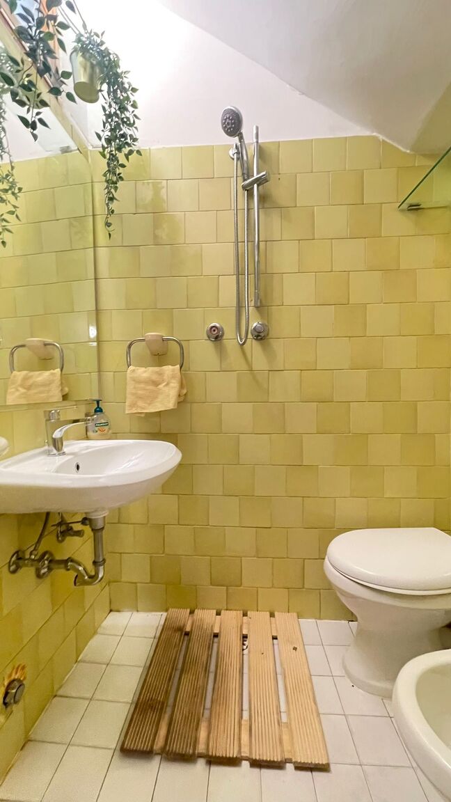 Italianway Rimini Rimini House