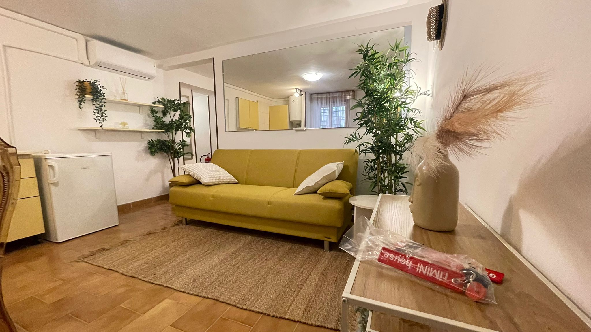 Italianway Rimini Rimini House