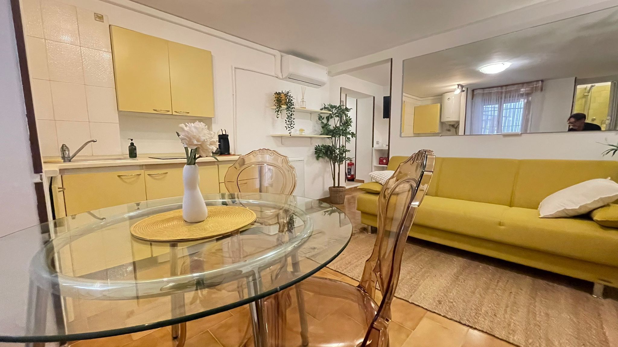 Italianway Rimini Rimini House