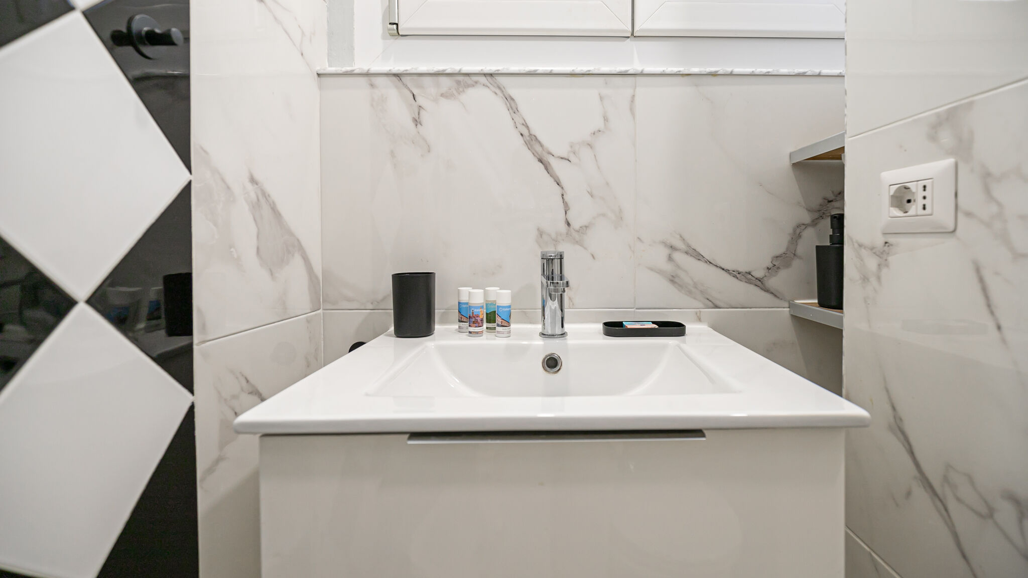 Italianway Milano Easy - Buenos Aires 2 A