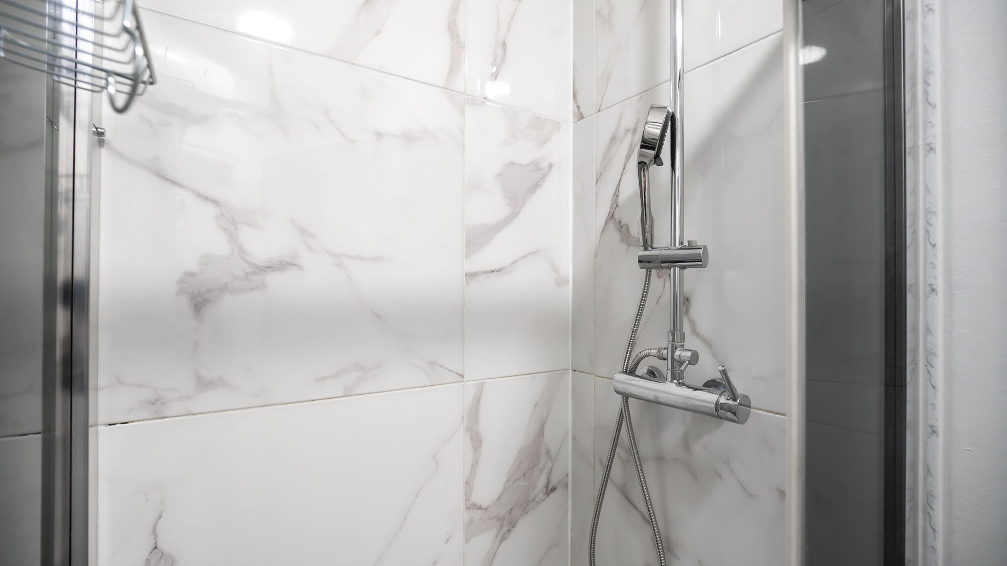 Italianway Milano Easy - Buenos Aires 2 A