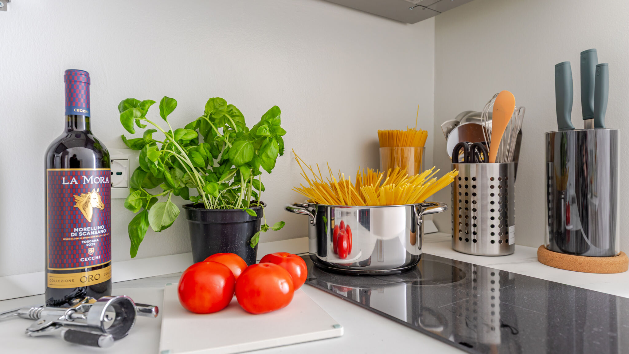 Italianway Milano Magic Rent - Piazzale Carlo Maciachini 11 Milano