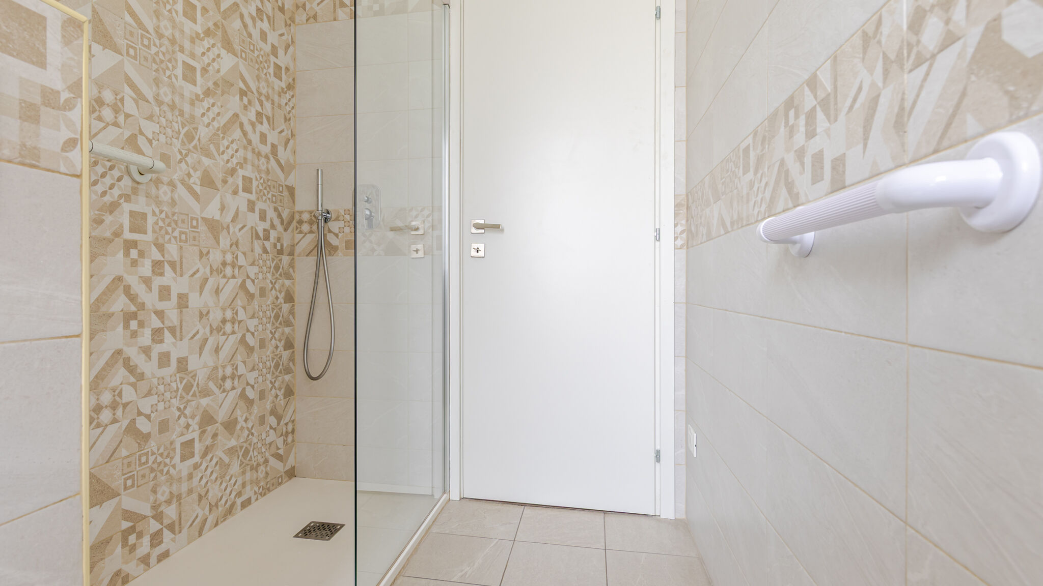 Italianway Milano Magic Rent - Piazzale Carlo Maciachini 11 Milano