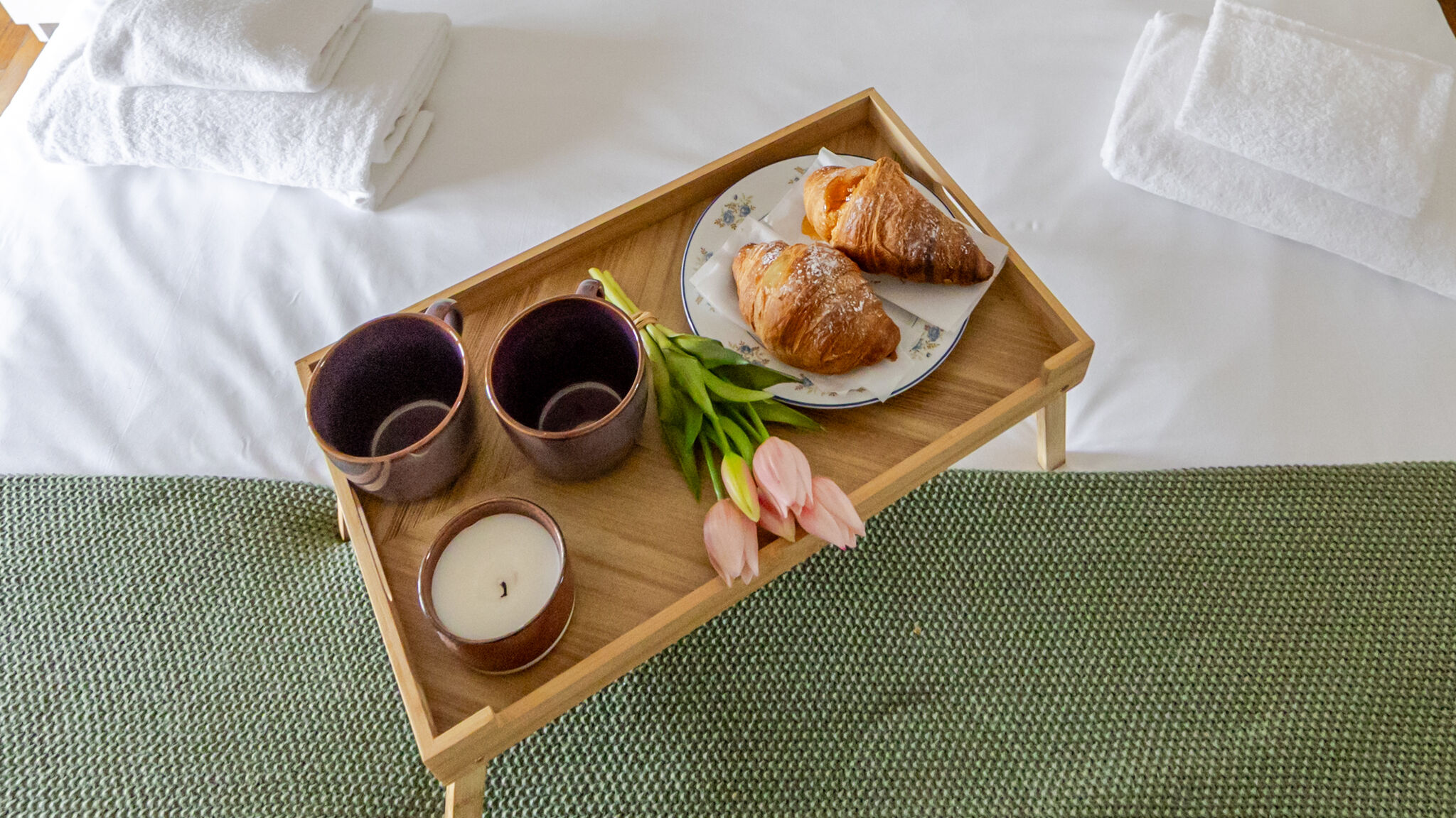 Italianway Milano Magic Rent - Piazzale Carlo Maciachini 11 Milano