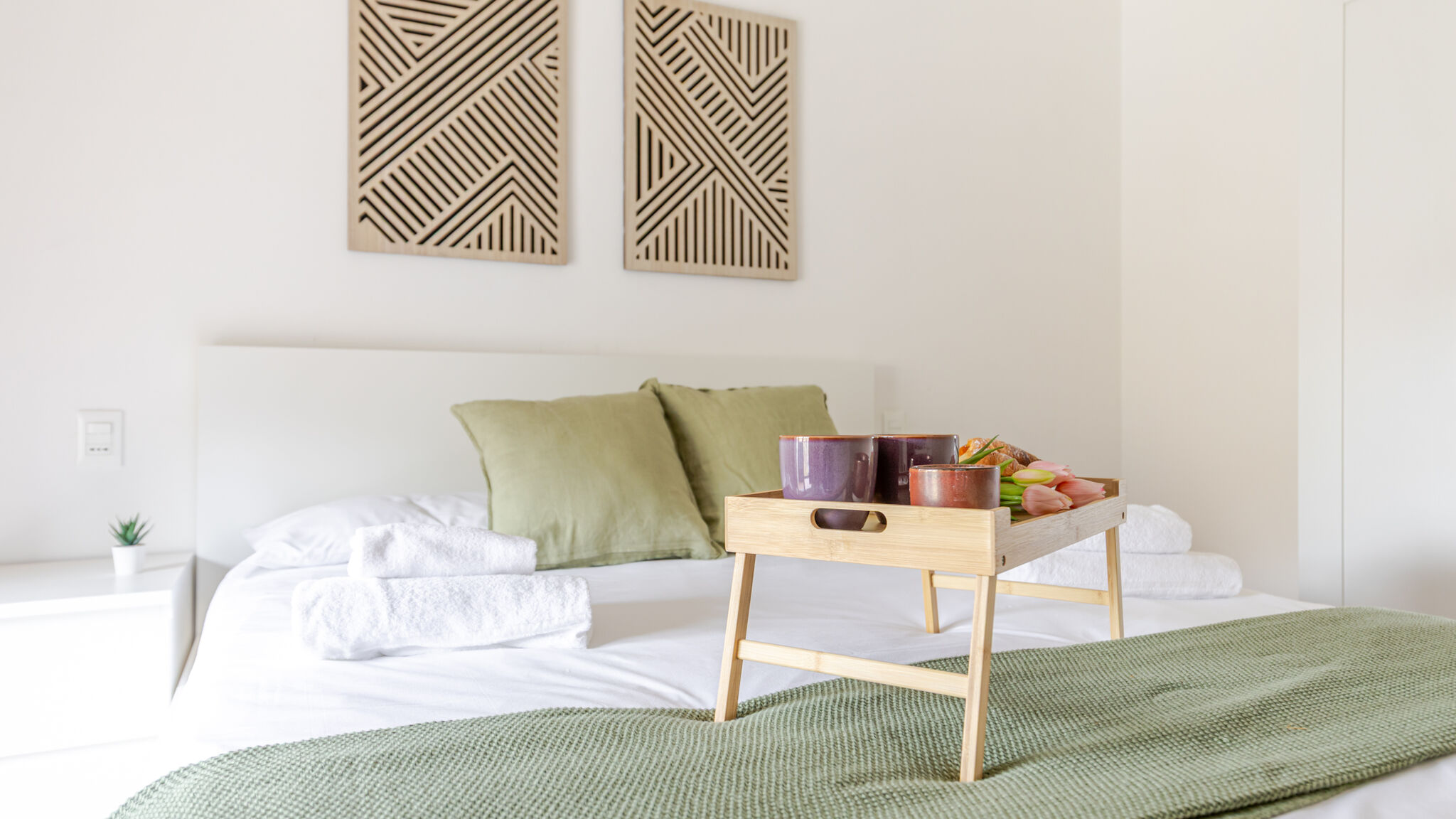 Italianway Milano Magic Rent - Piazzale Carlo Maciachini 11 Milano