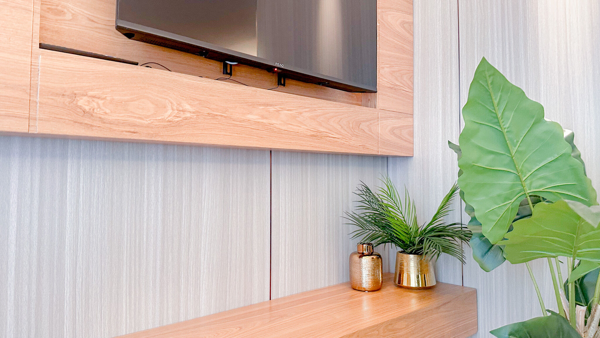 Italianway Milano Galvani Luxury Suites - King Blue room