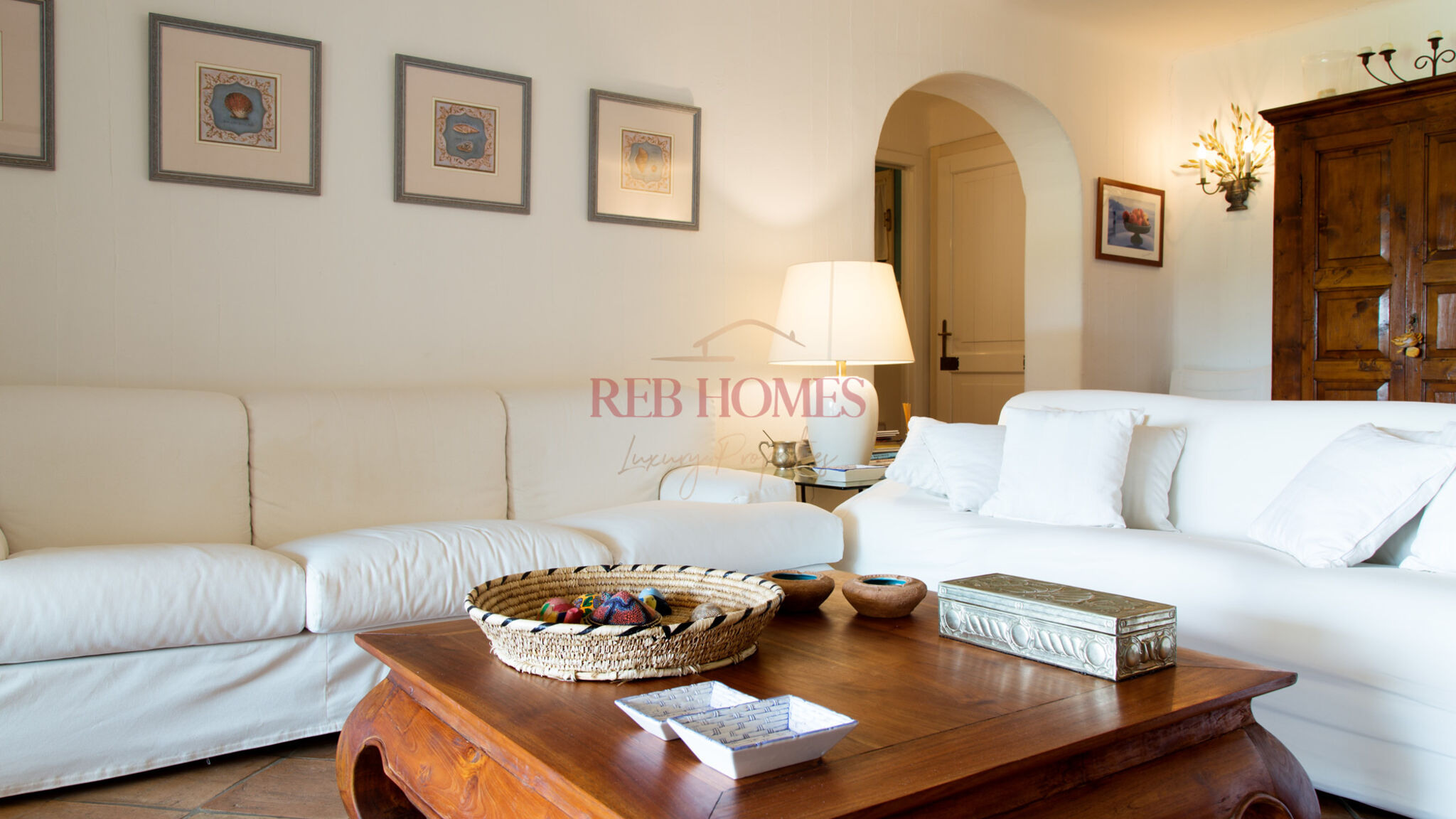 Italianway Olbia Villa Tartaruga