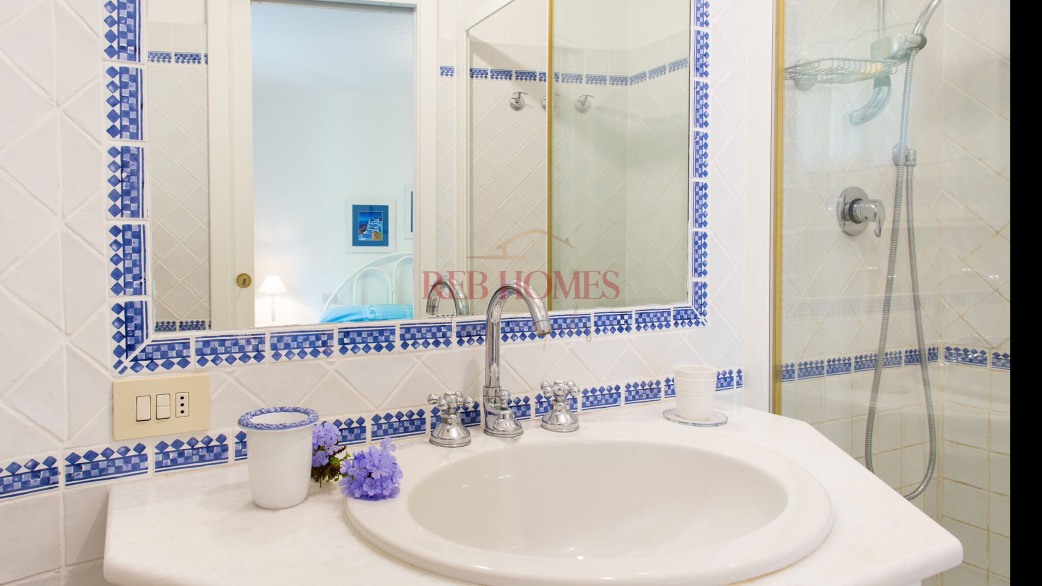 Italianway Olbia Villa Tartaruga