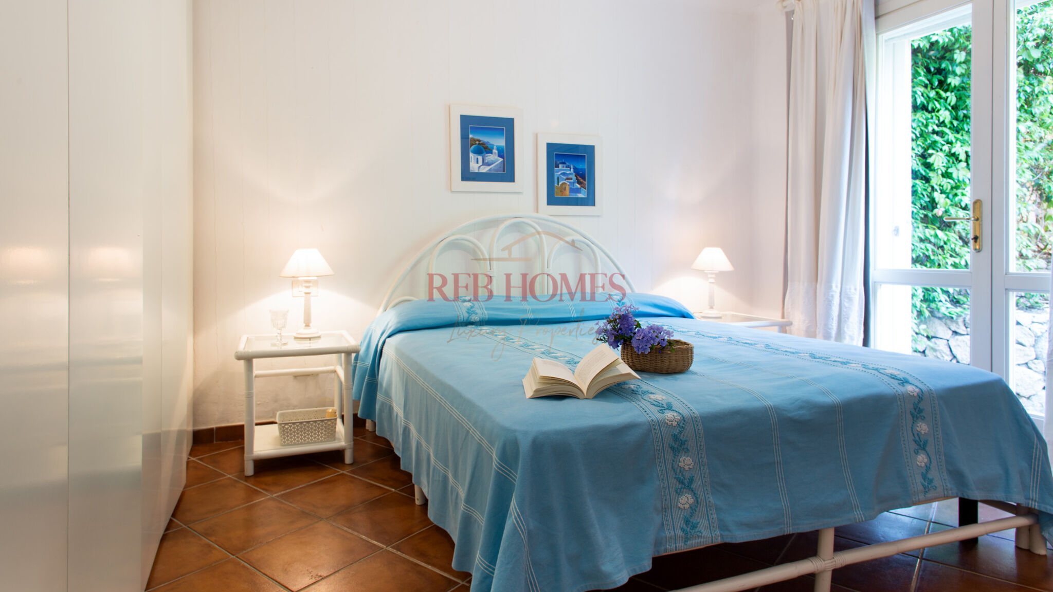 Italianway Olbia Villa Tartaruga