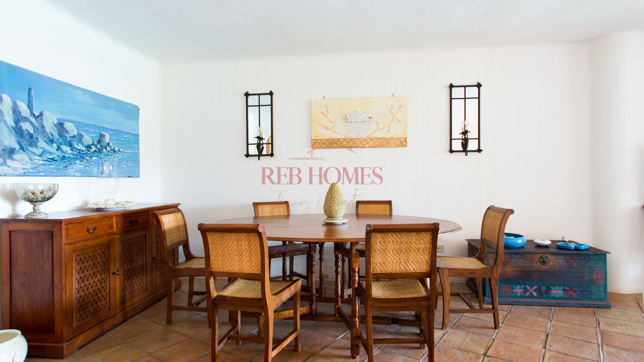 Italianway Olbia Villa Tartaruga