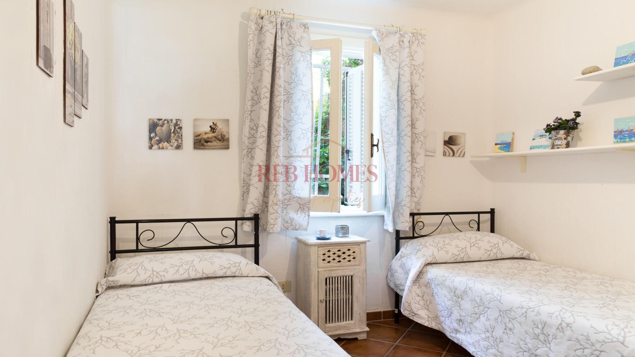 Italianway Olbia Villa Tartaruga