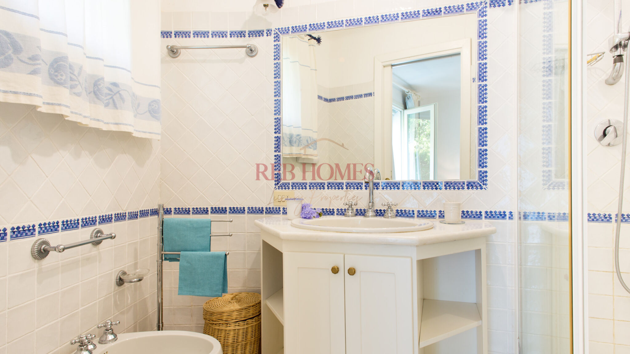 Italianway Olbia Villa Tartaruga