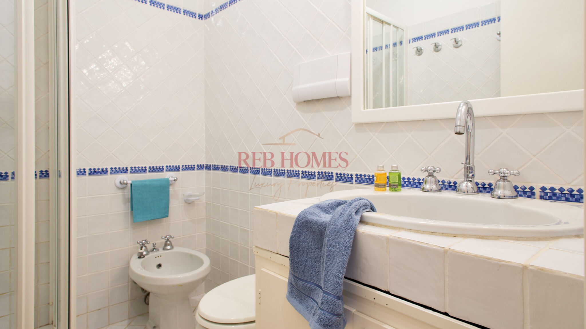 Italianway Olbia Villa Tartaruga