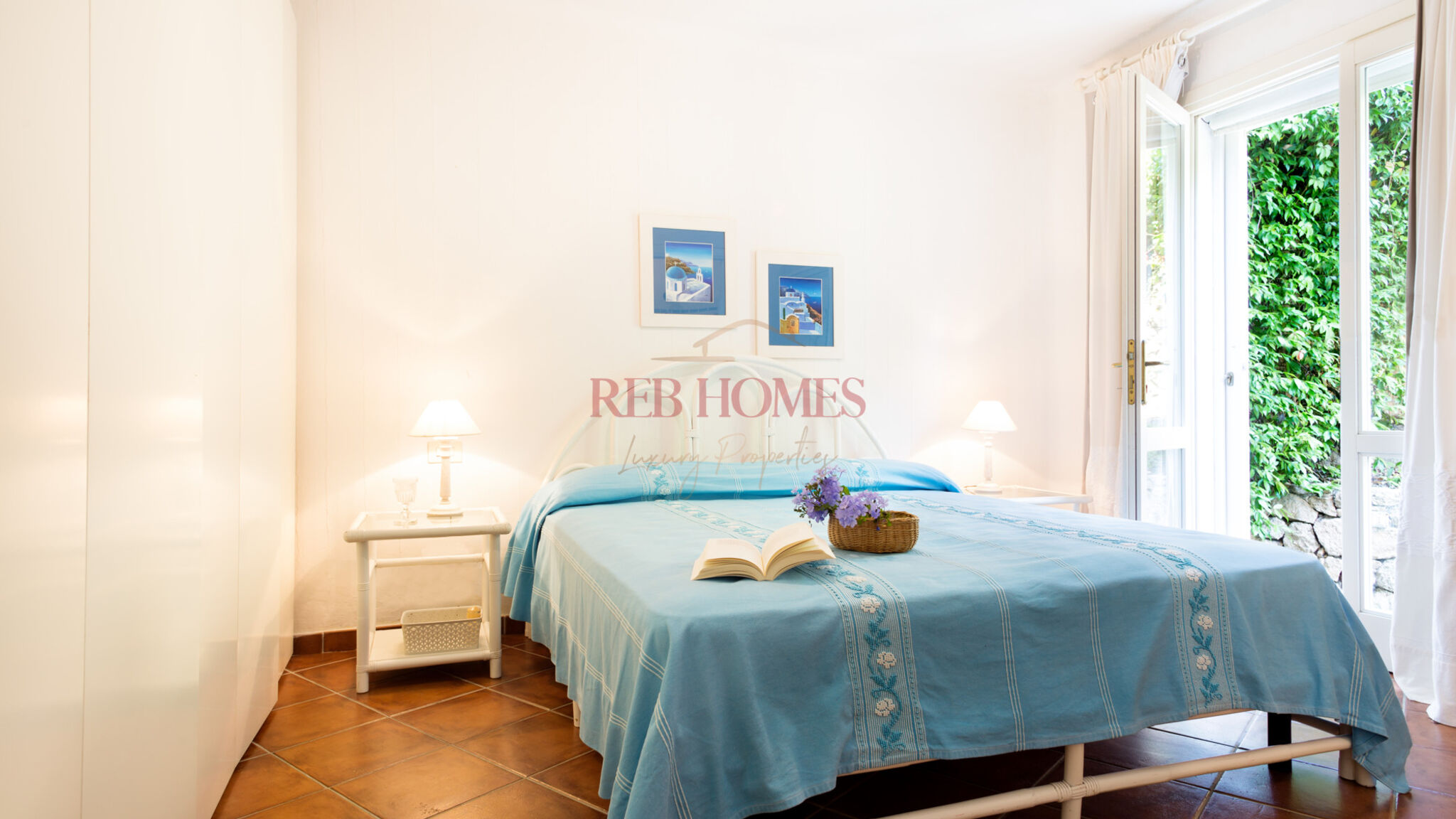 Italianway Olbia Villa Tartaruga