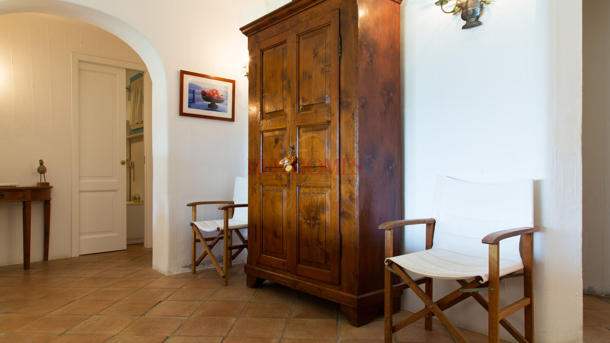 Italianway Olbia Villa Tartaruga