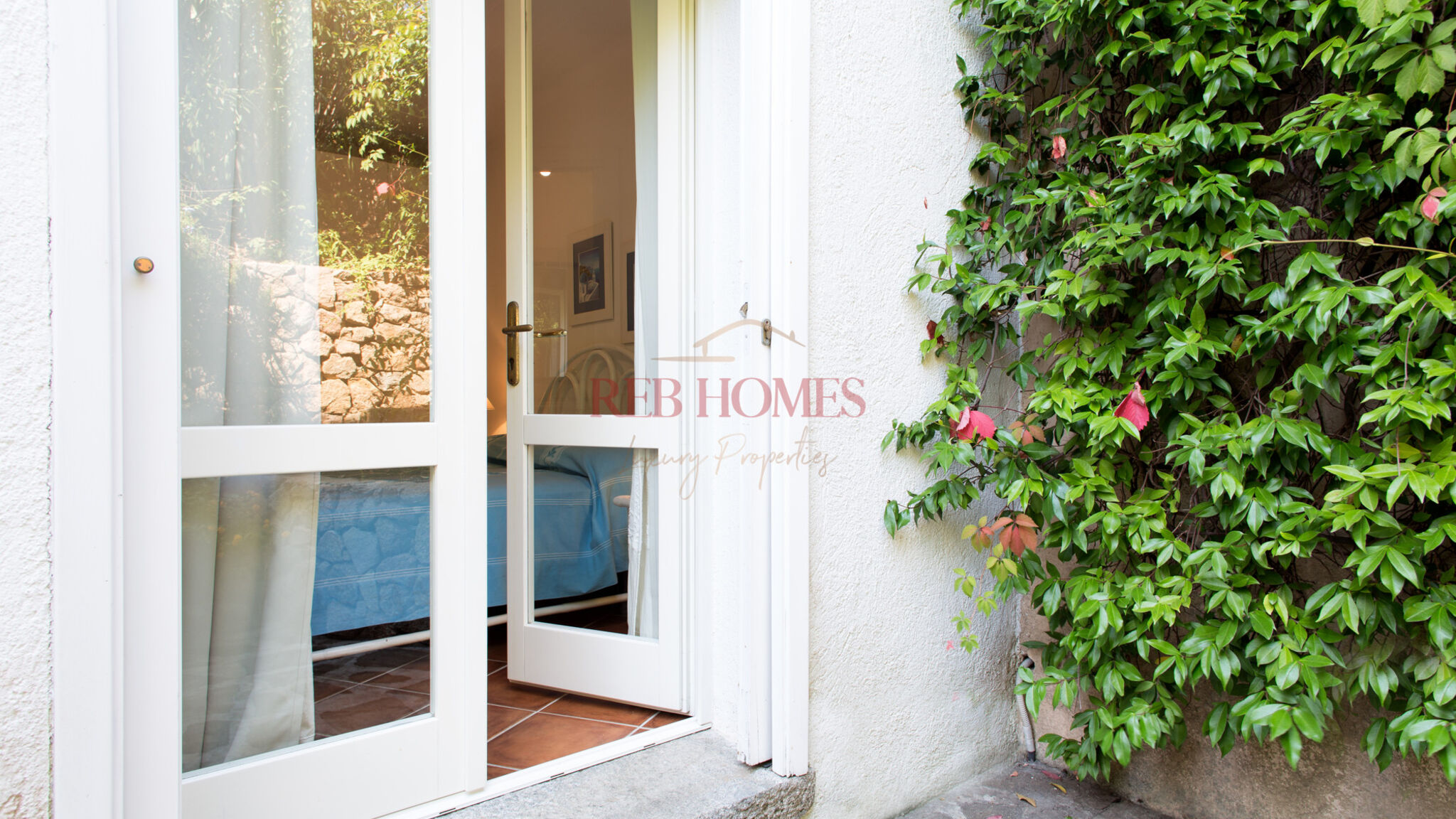 Italianway Olbia Villa Tartaruga