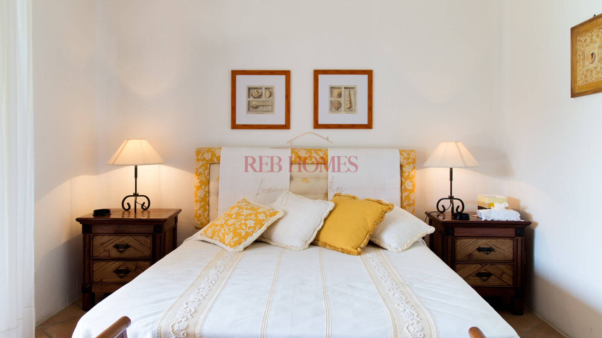 Italianway Olbia Villa Tartaruga