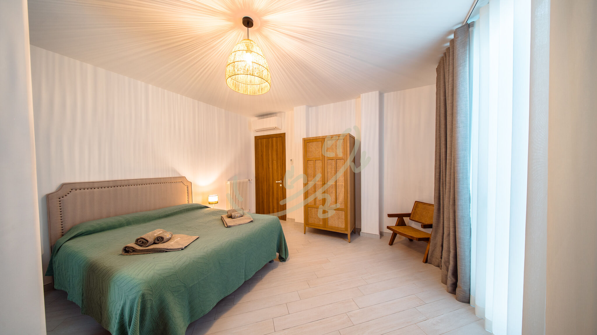 Italianway Monopoli TD Villa Maestrale Luxury Pool & Sea View