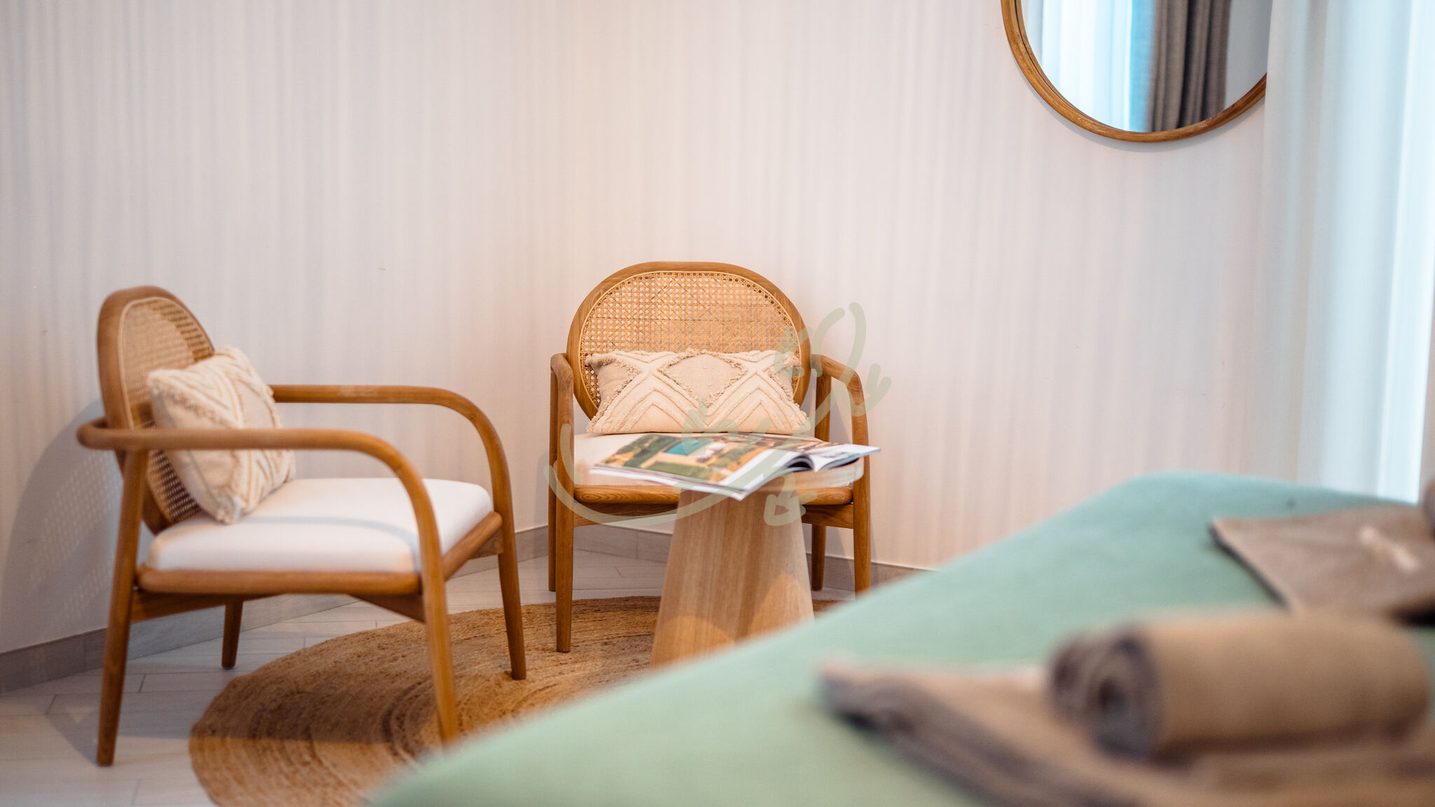 Italianway Monopoli TD Villa Maestrale Luxury Pool & Sea View