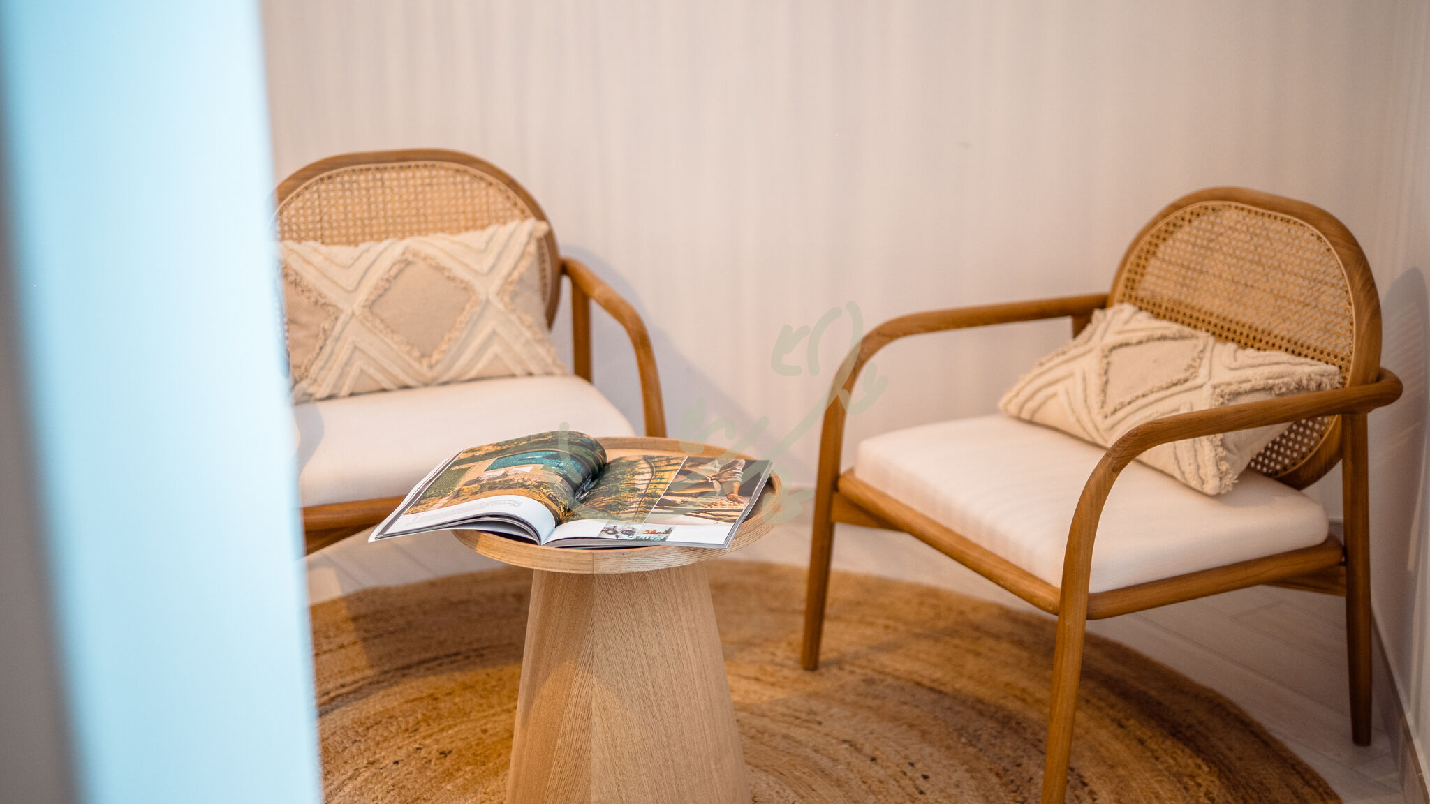 Italianway Monopoli TD Villa Maestrale Luxury Pool & Sea View