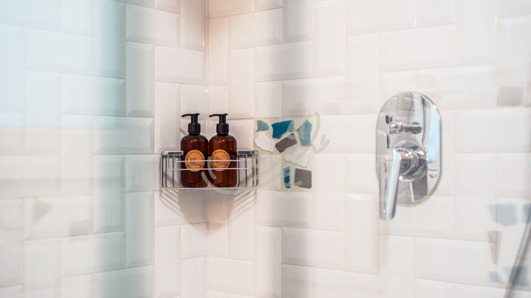 Italianway Monopoli TD Villa Maestrale Luxury Pool & Sea View