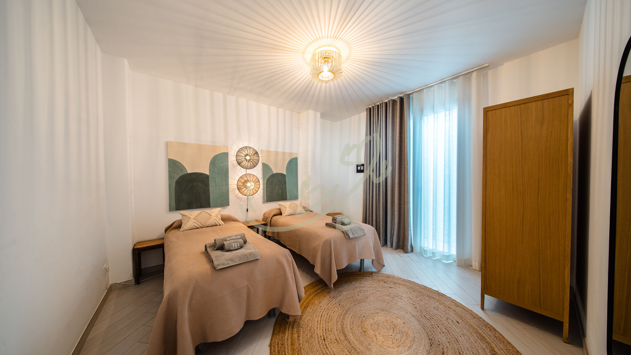 Italianway Monopoli TD Villa Maestrale Luxury Pool & Sea View