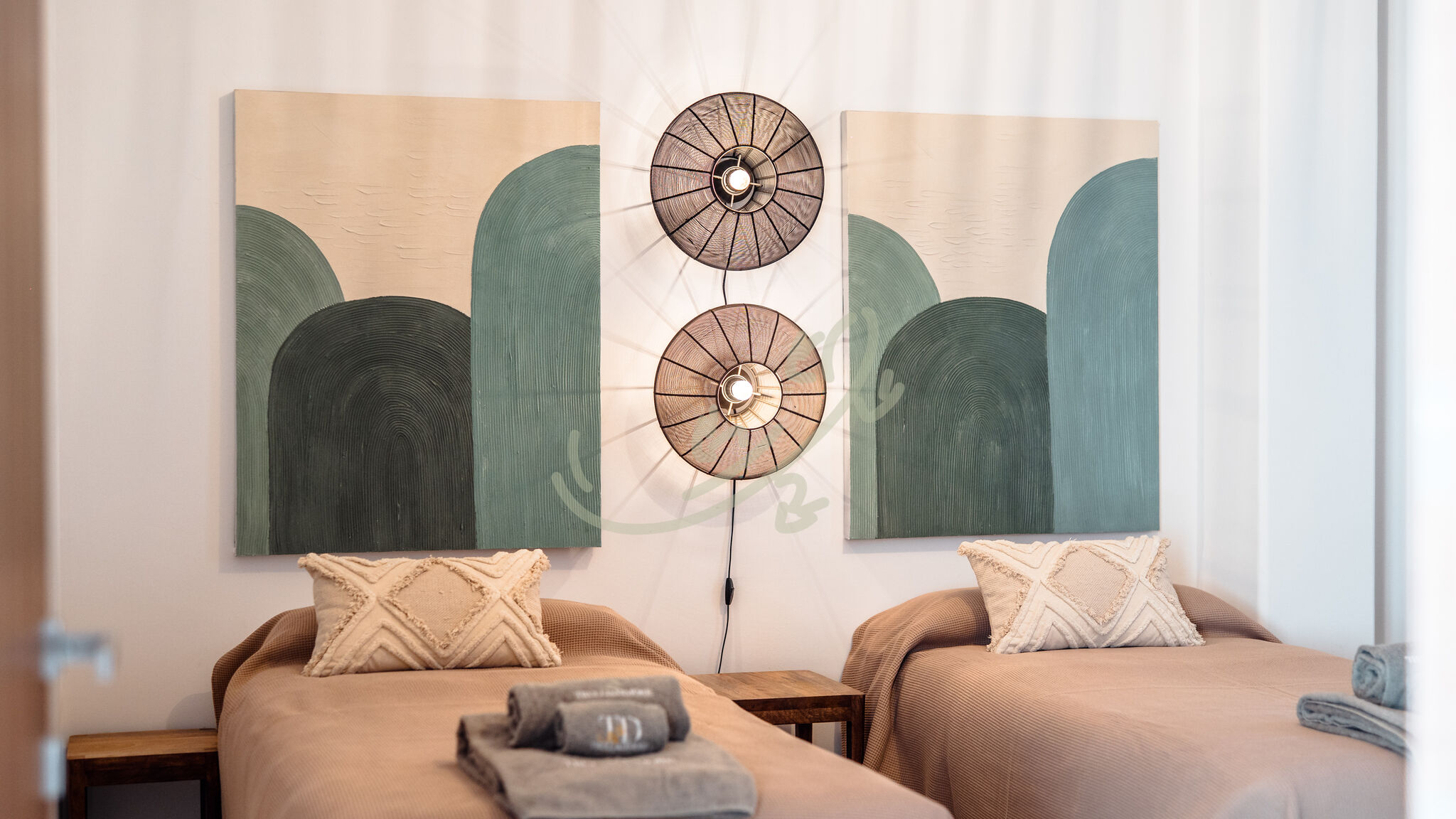 Italianway Monopoli TD Villa Maestrale Luxury Pool & Sea View