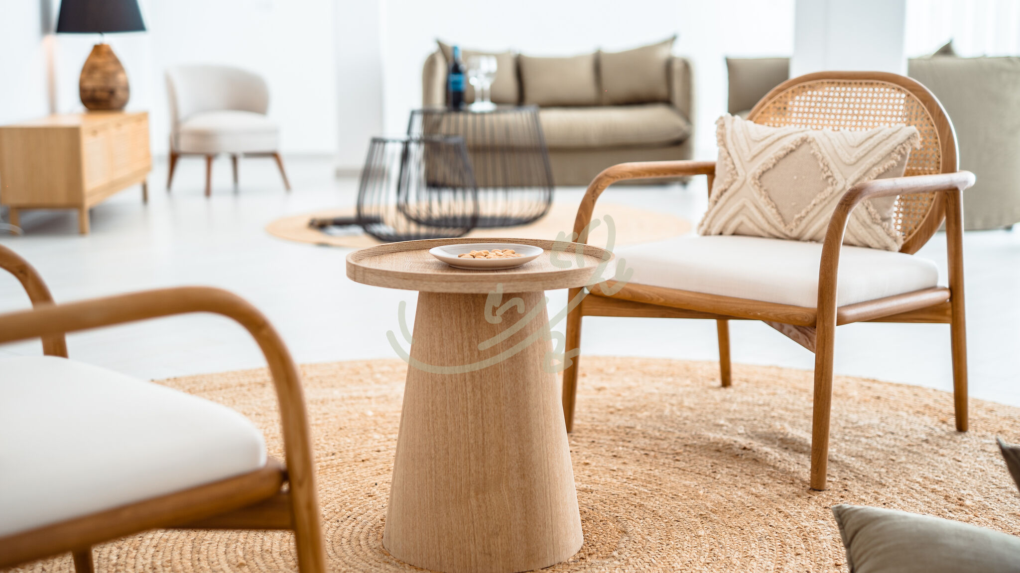 Italianway Monopoli TD Villa Maestrale Luxury Pool & Sea View