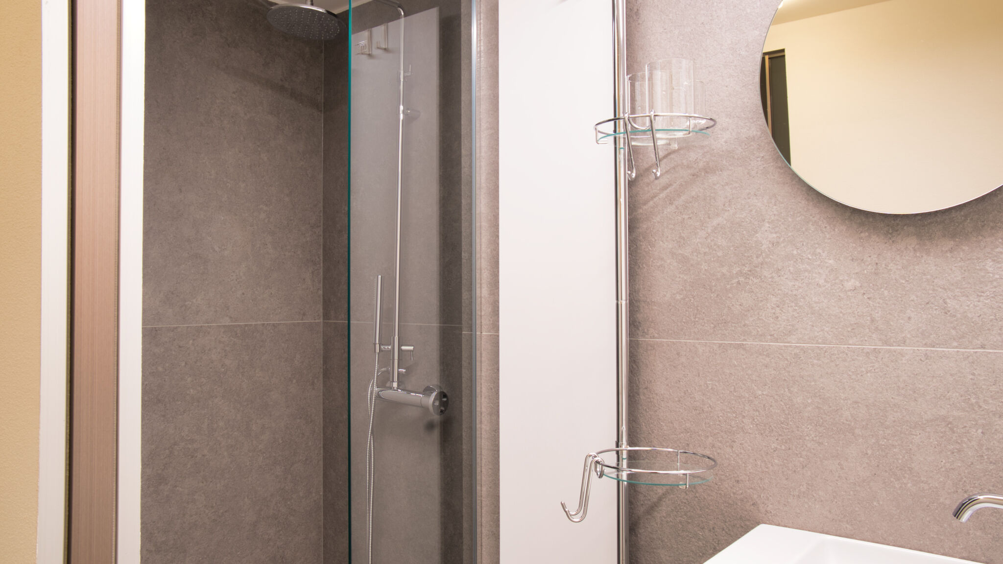 Italianway Bormio Design Mountain Home in Center of Bormio 