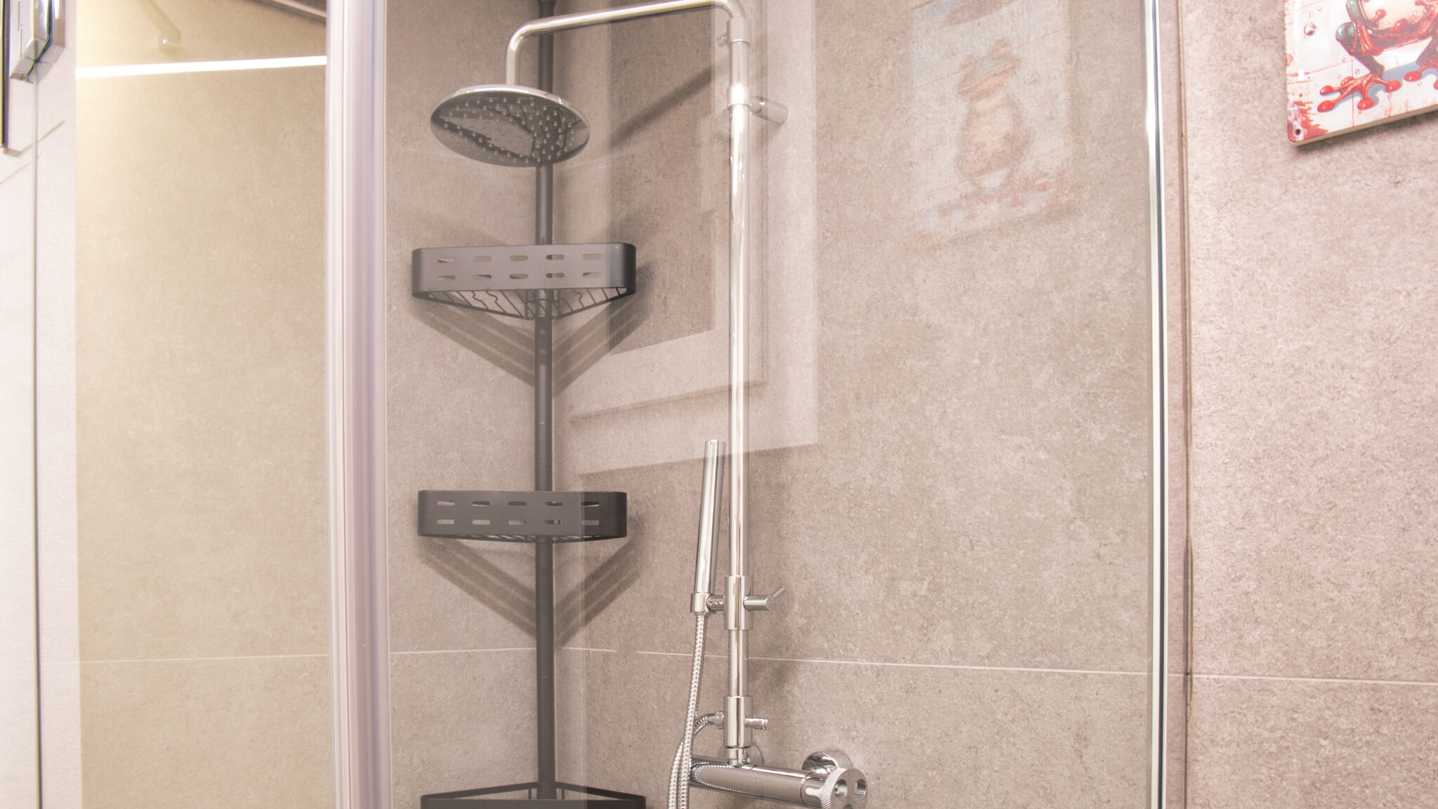 Italianway Bormio Design Mountain Home in Center of Bormio 