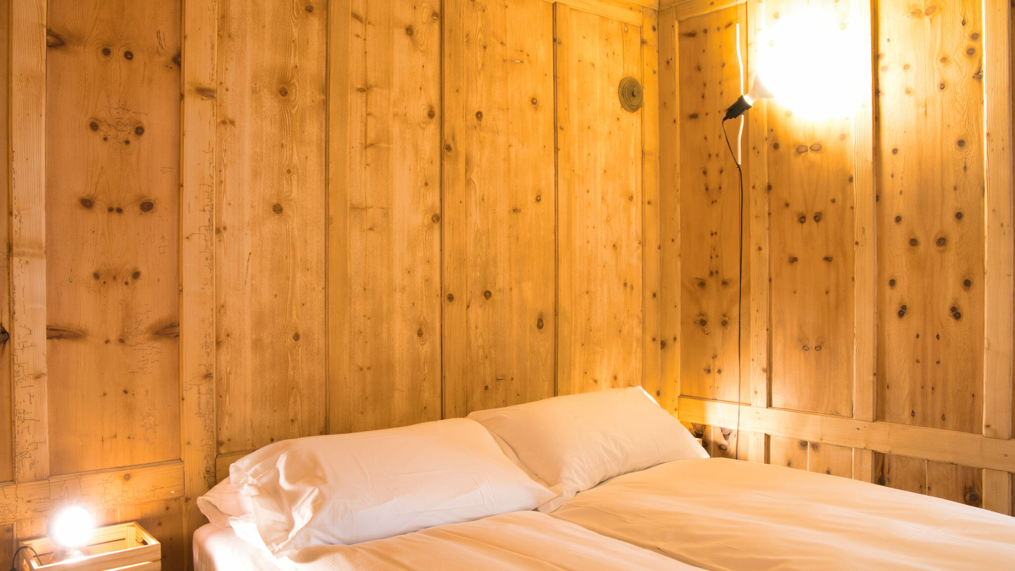 Italianway Bormio Design Mountain Home in Center of Bormio 