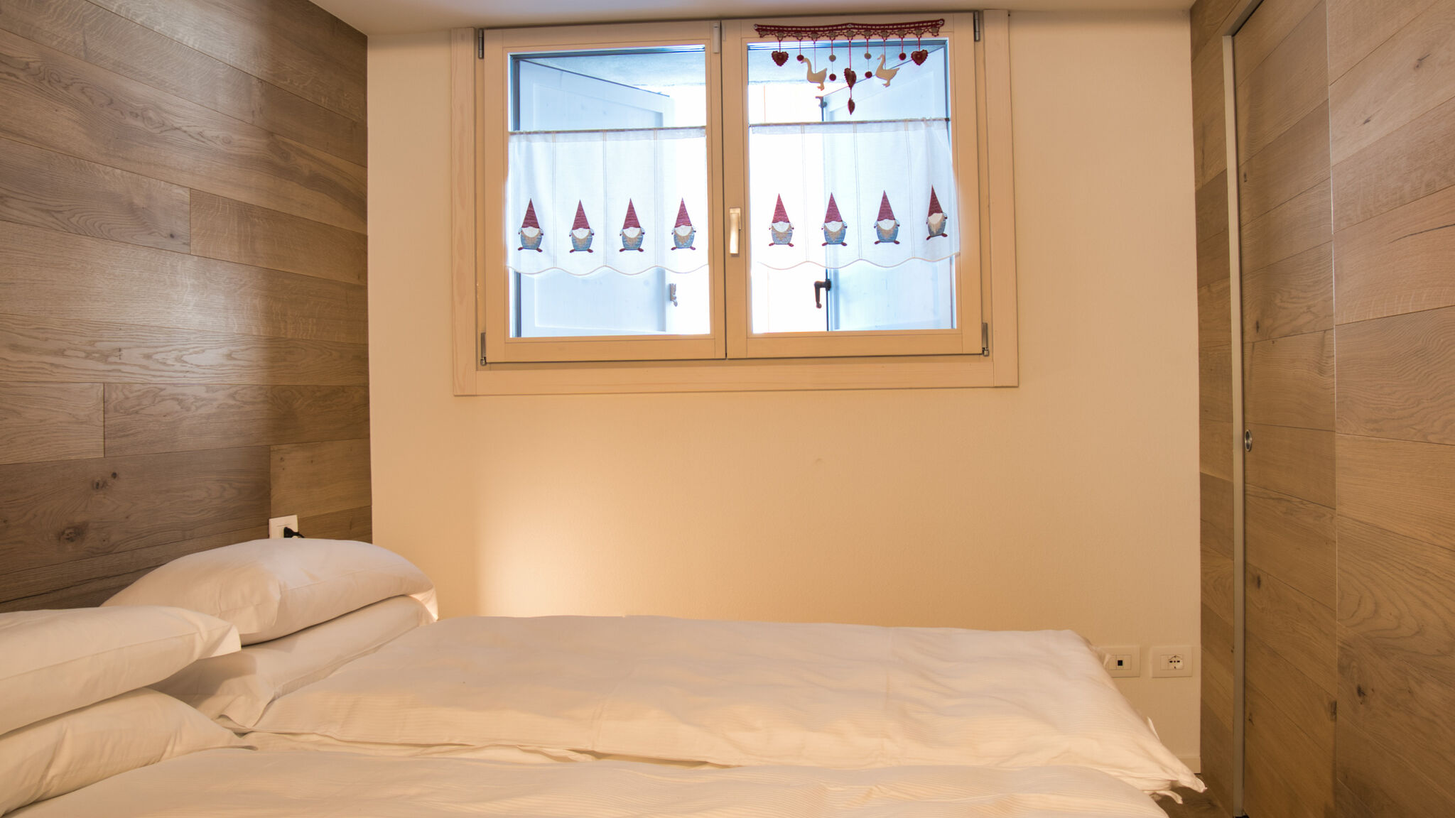 Italianway Bormio Design Mountain Home in Center of Bormio 